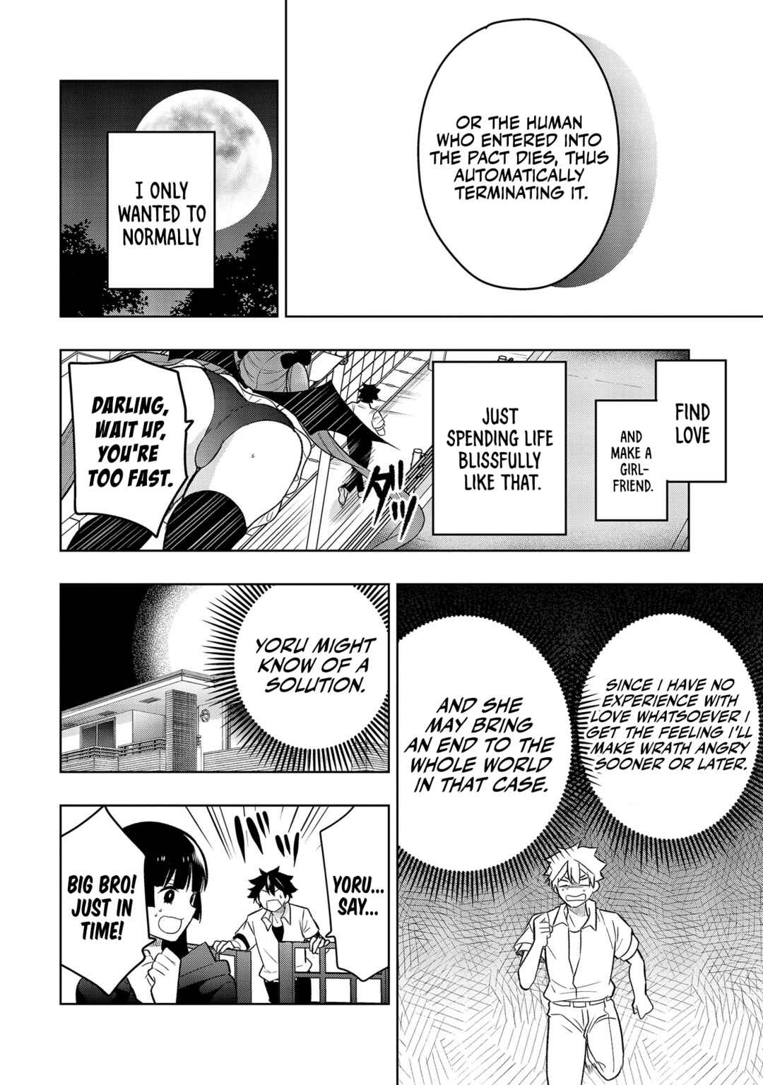 Chapter 1.2 - Page 21