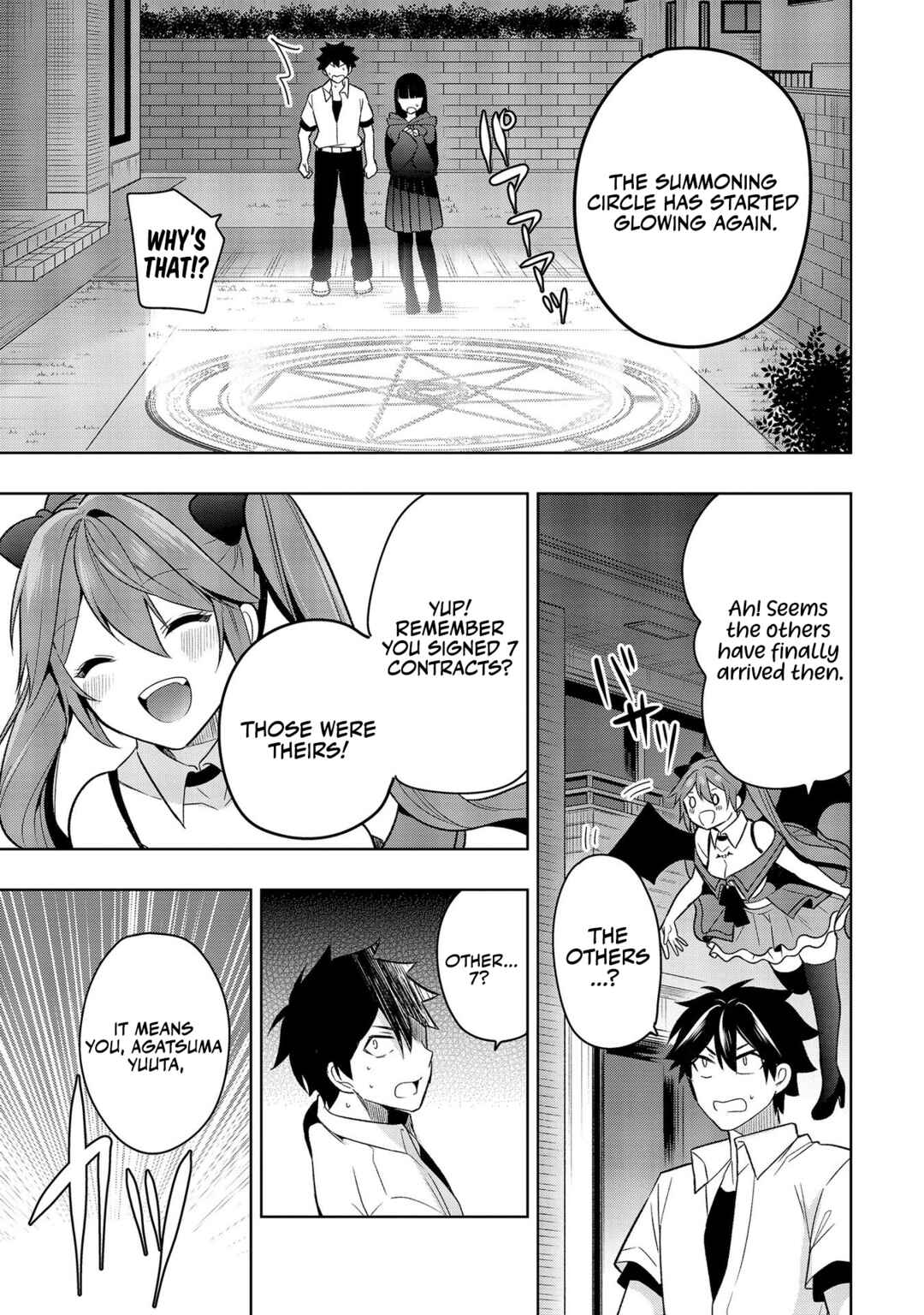 Chapter 1.2 - Page 22
