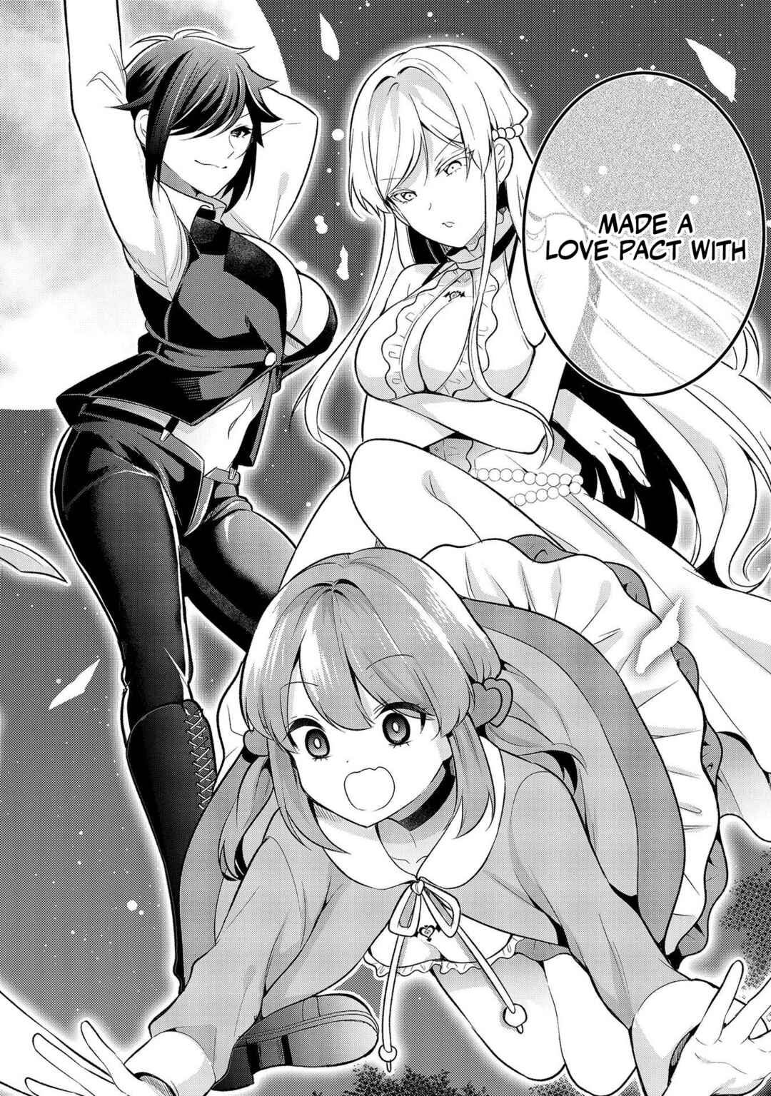 Chapter 1.2 - Page 23