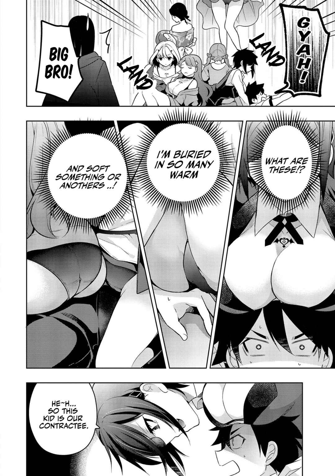 Chapter 1.2 - Page 25