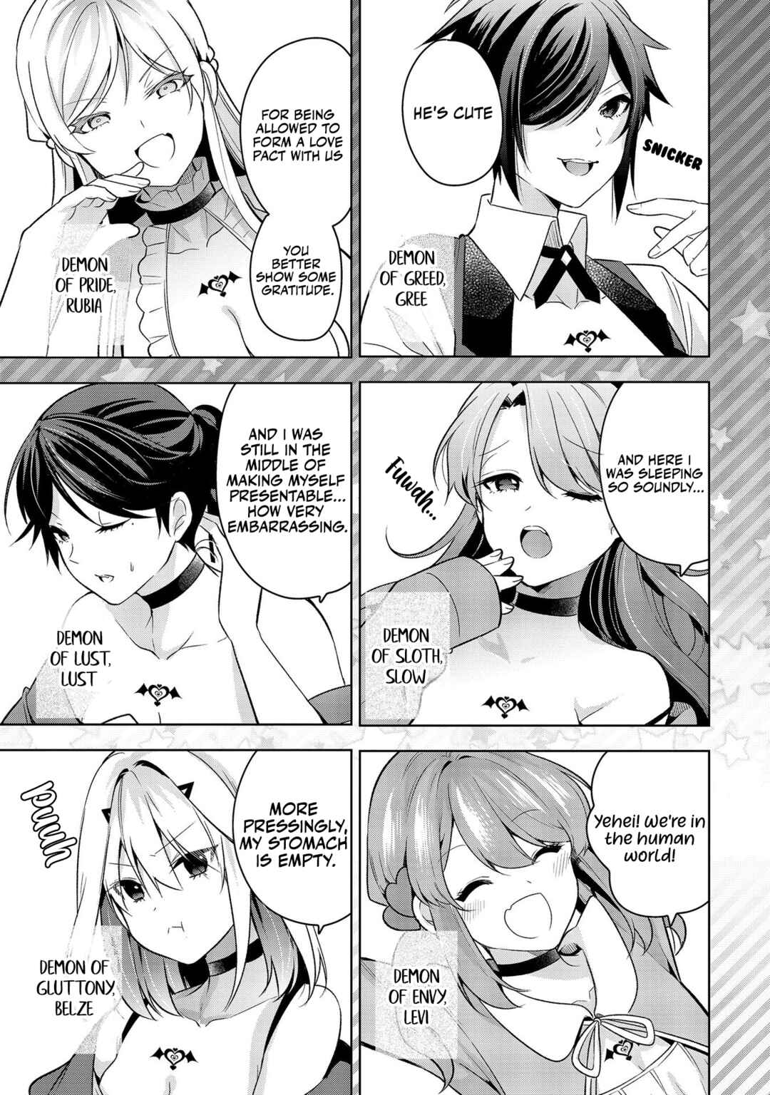 Chapter 1.2 - Page 26