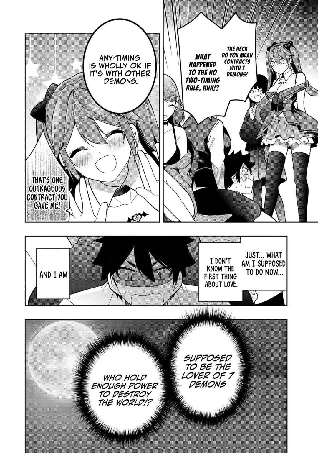 Chapter 1.2 - Page 27