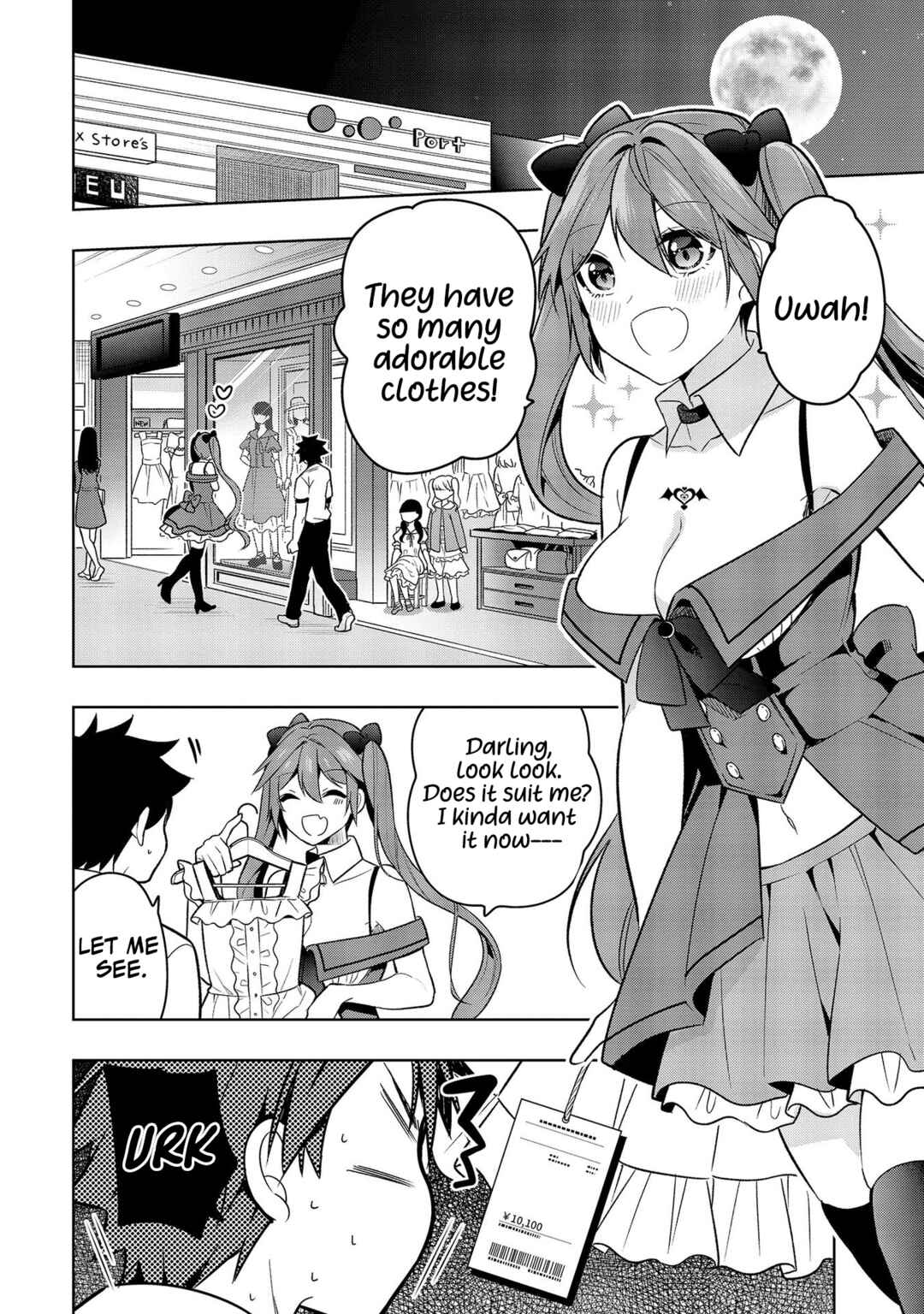 Chapter 1.2 - Page 3