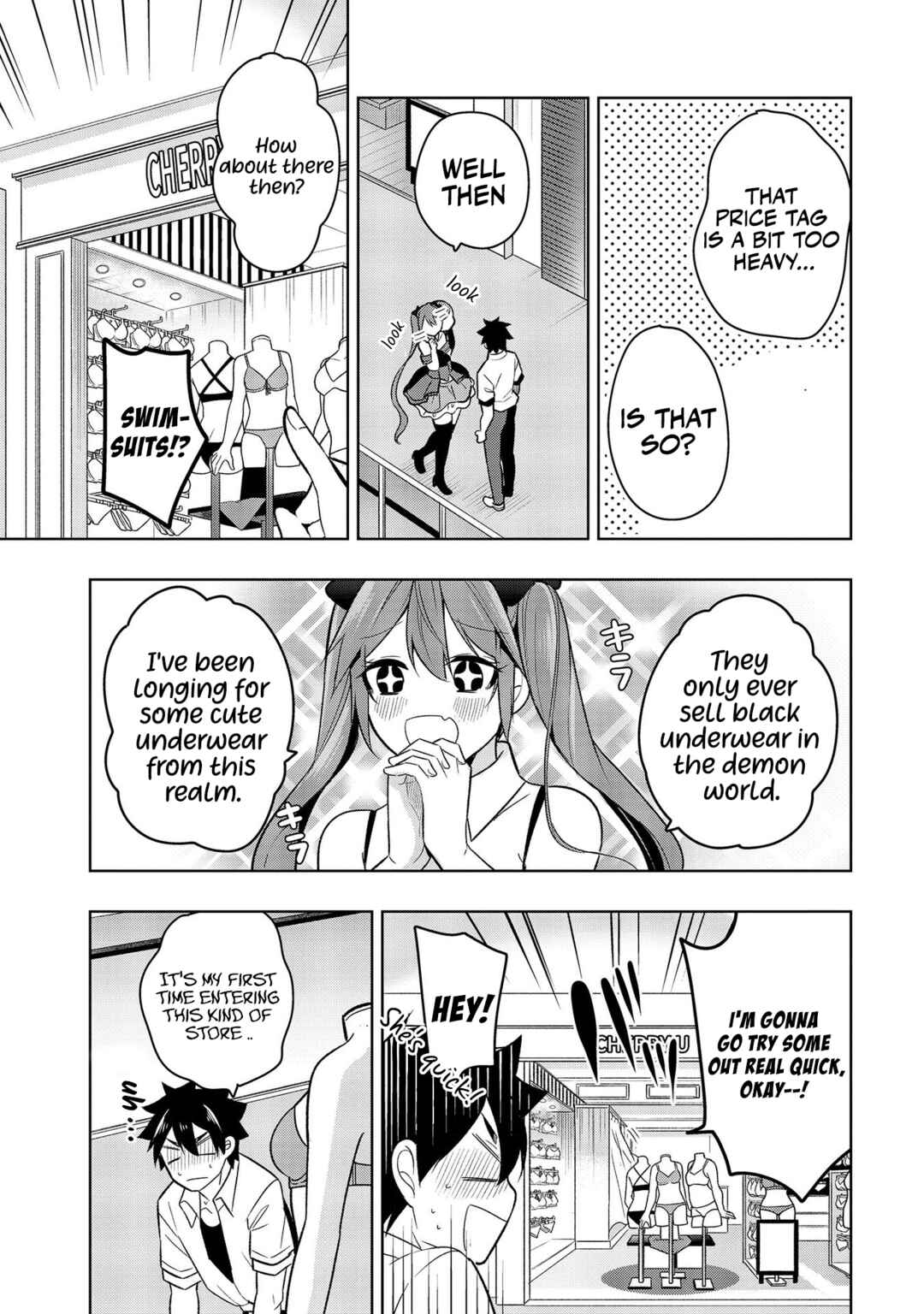 Chapter 1.2 - Page 4