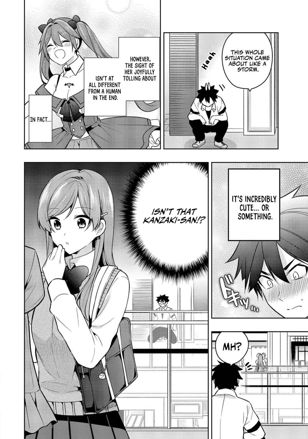 Chapter 1.2 - Page 5