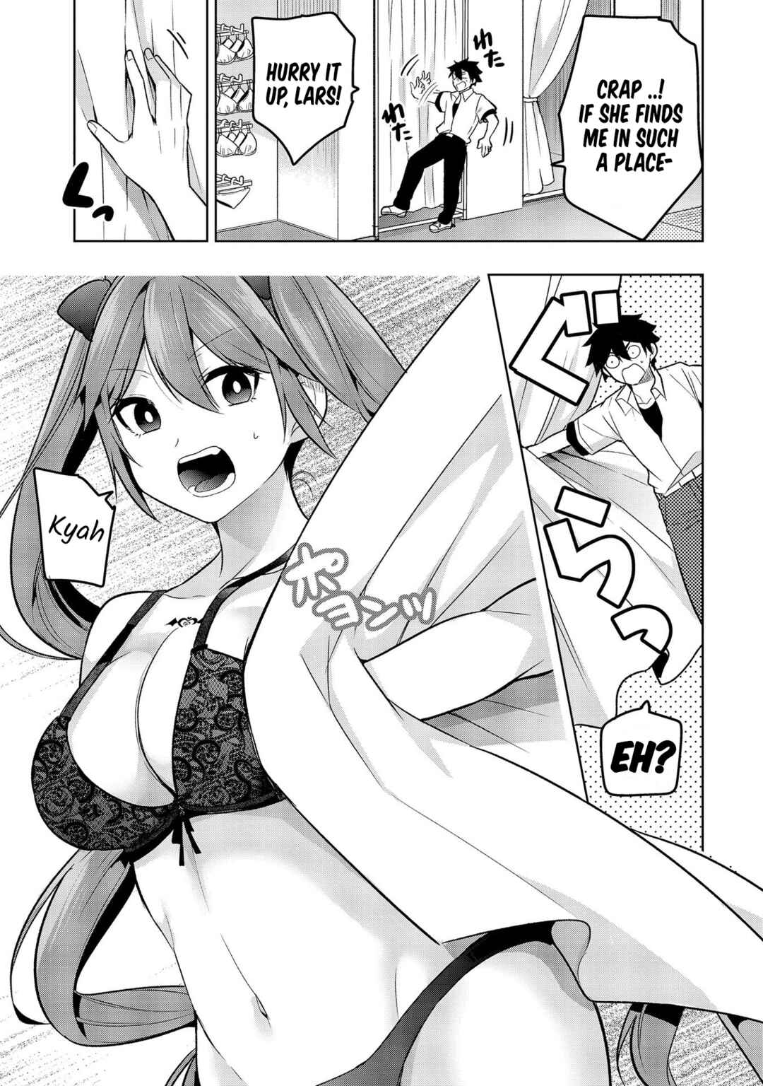 Chapter 1.2 - Page 6