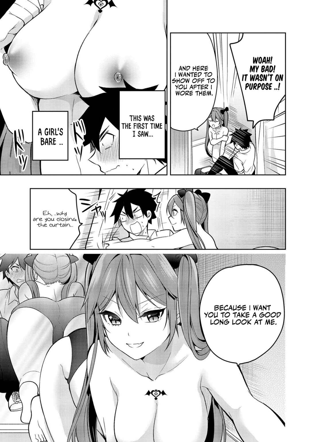 Chapter 1.2 - Page 8