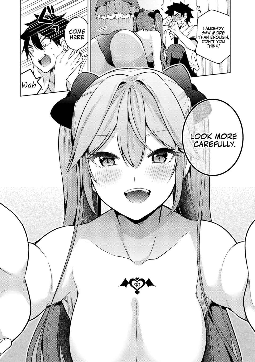 Chapter 1.2 - Page 9
