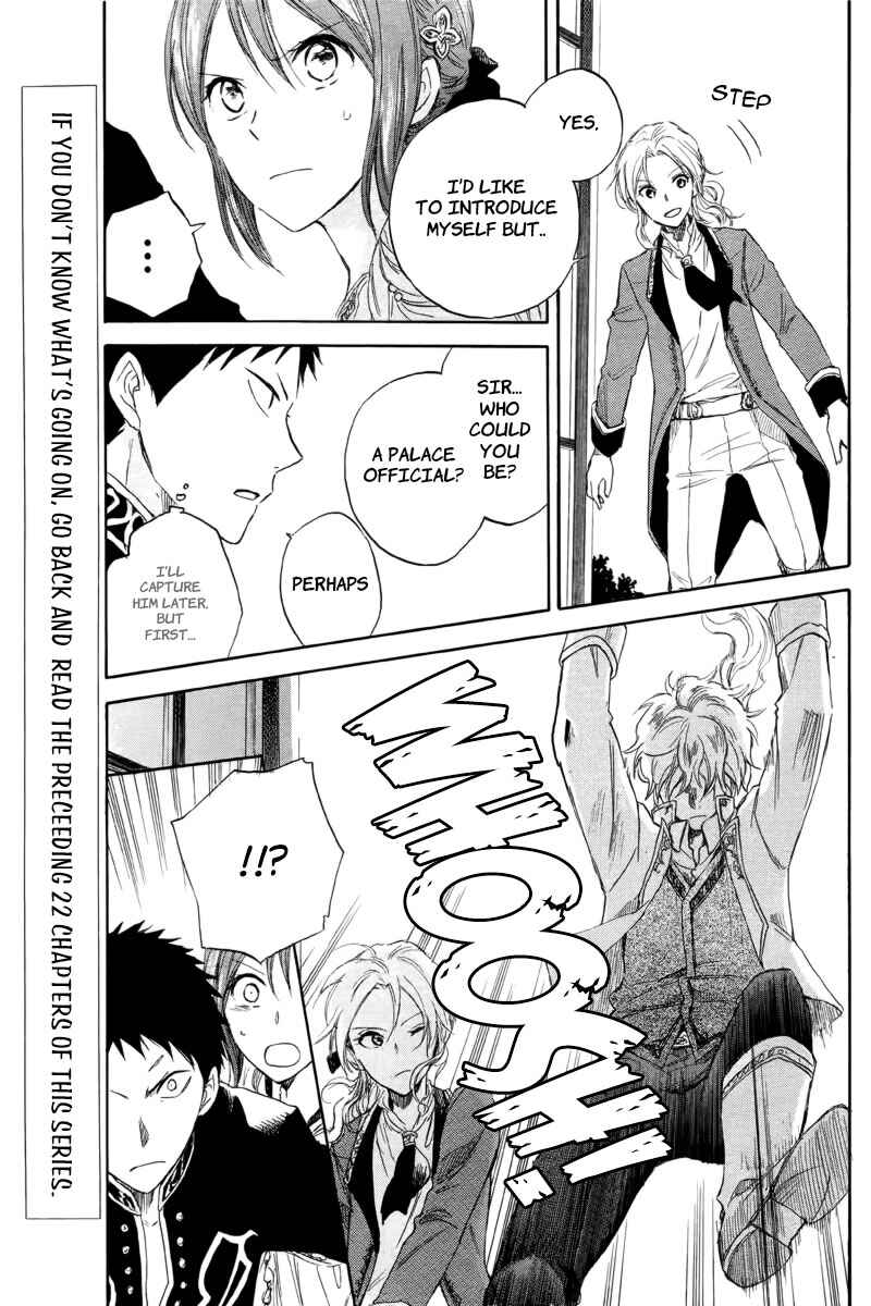 Chapter 23 - Page 3
