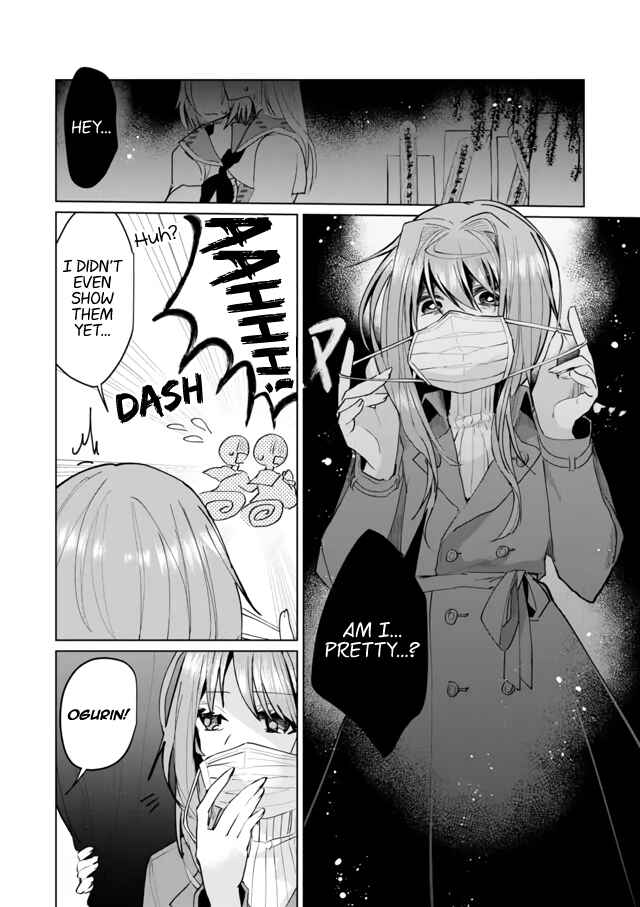 Chapter 63 - Page 2