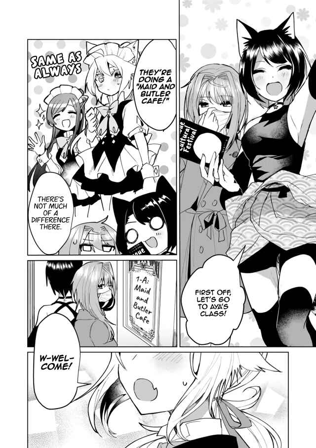 Chapter 63 - Page 4