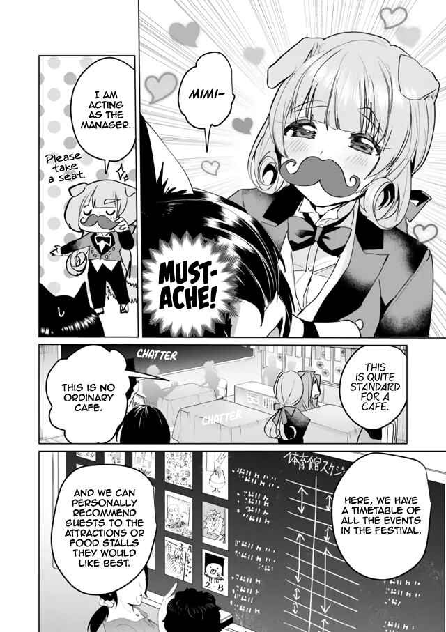 Chapter 63 - Page 6