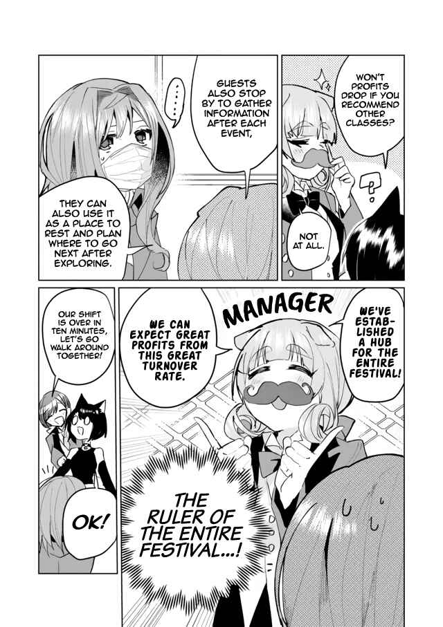 Chapter 63 - Page 7