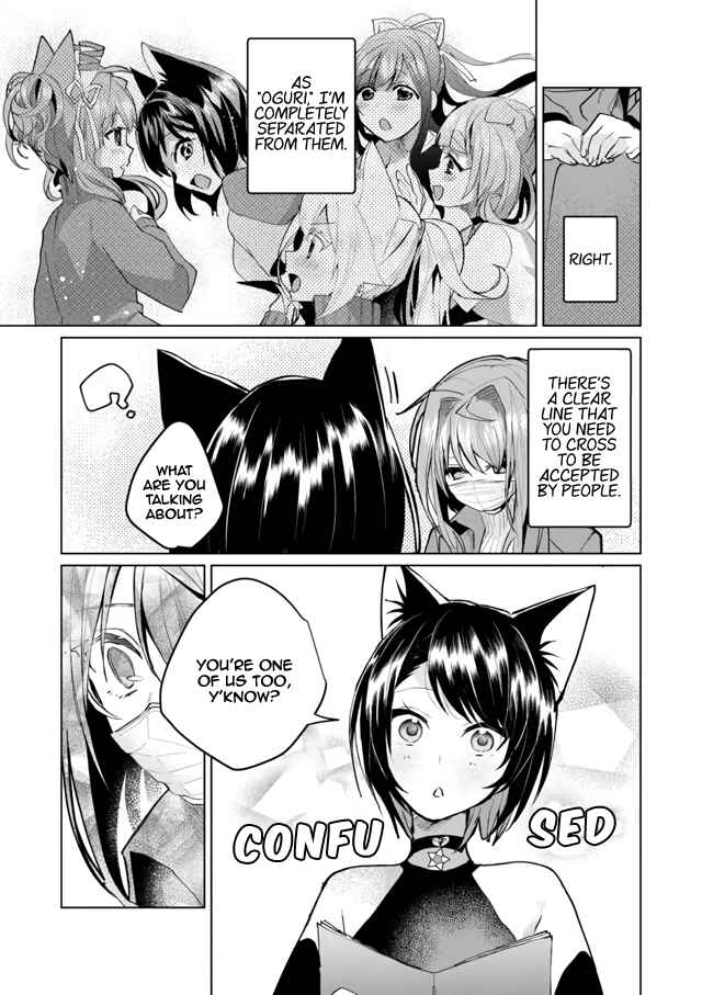 Chapter 63 - Page 9