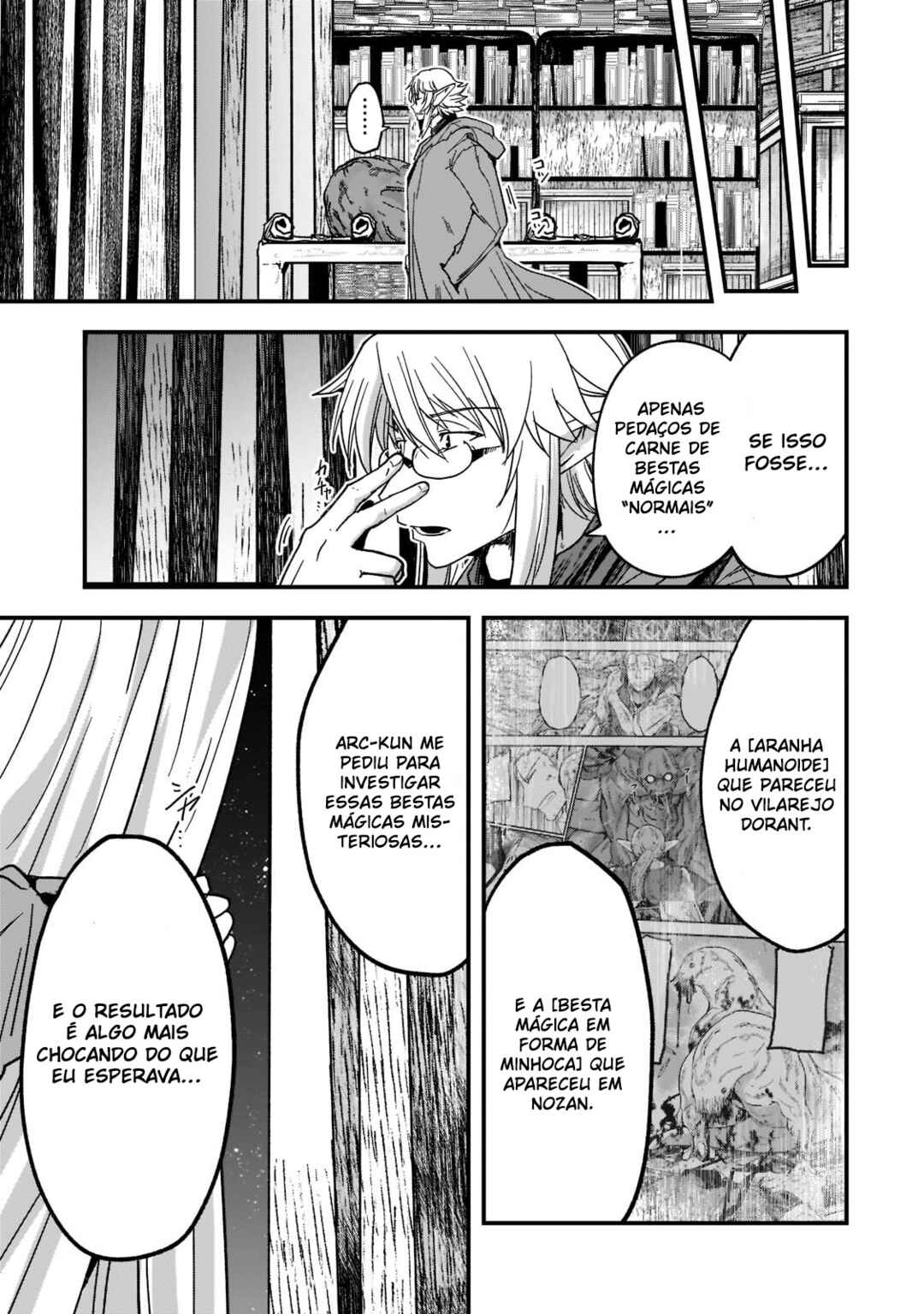 Chapter 49 - Page 14
