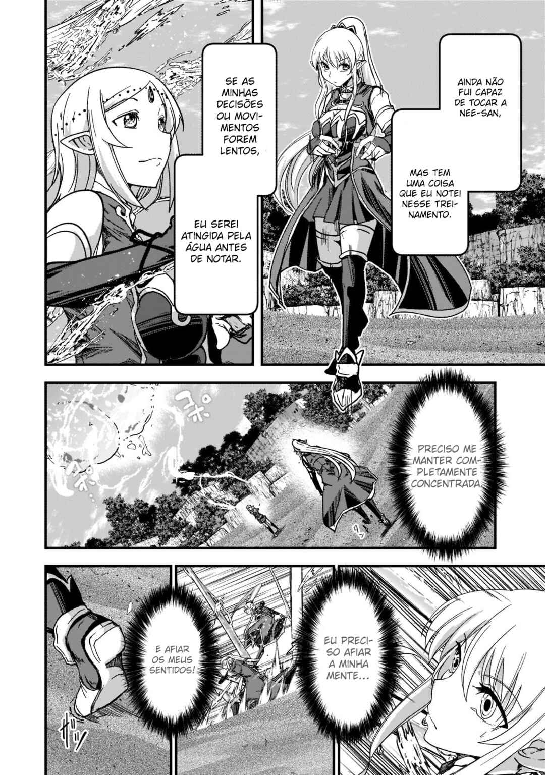 Chapter 49 - Page 25