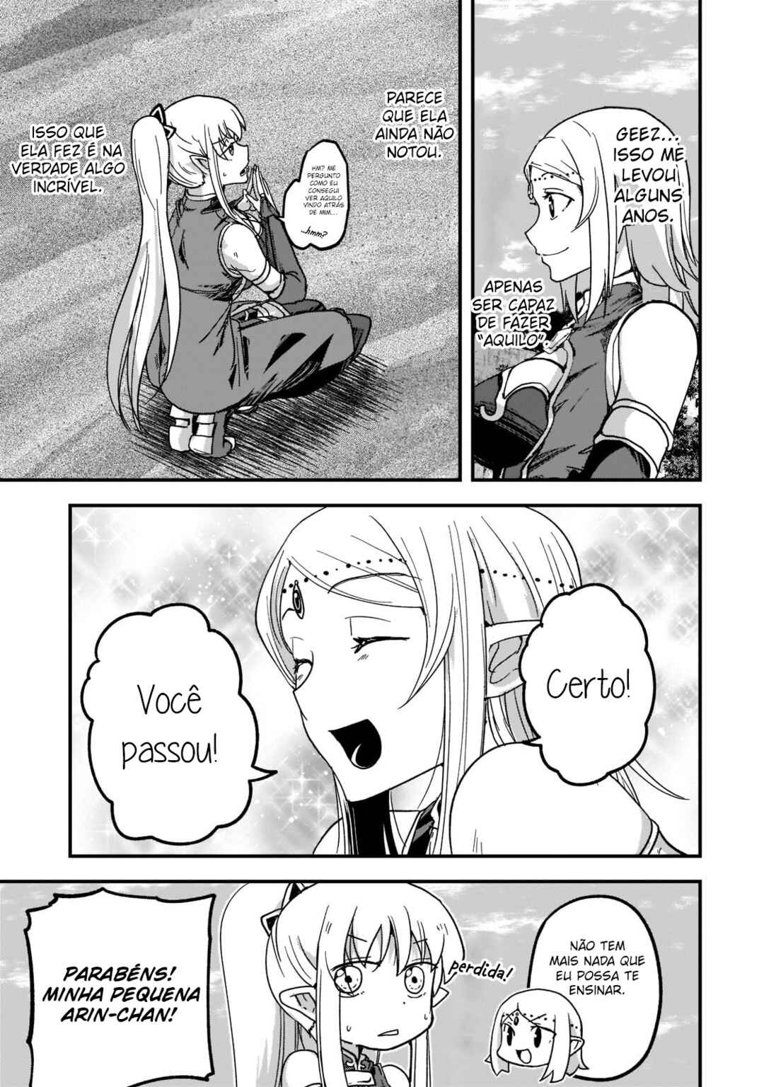 Chapter 49 - Page 30