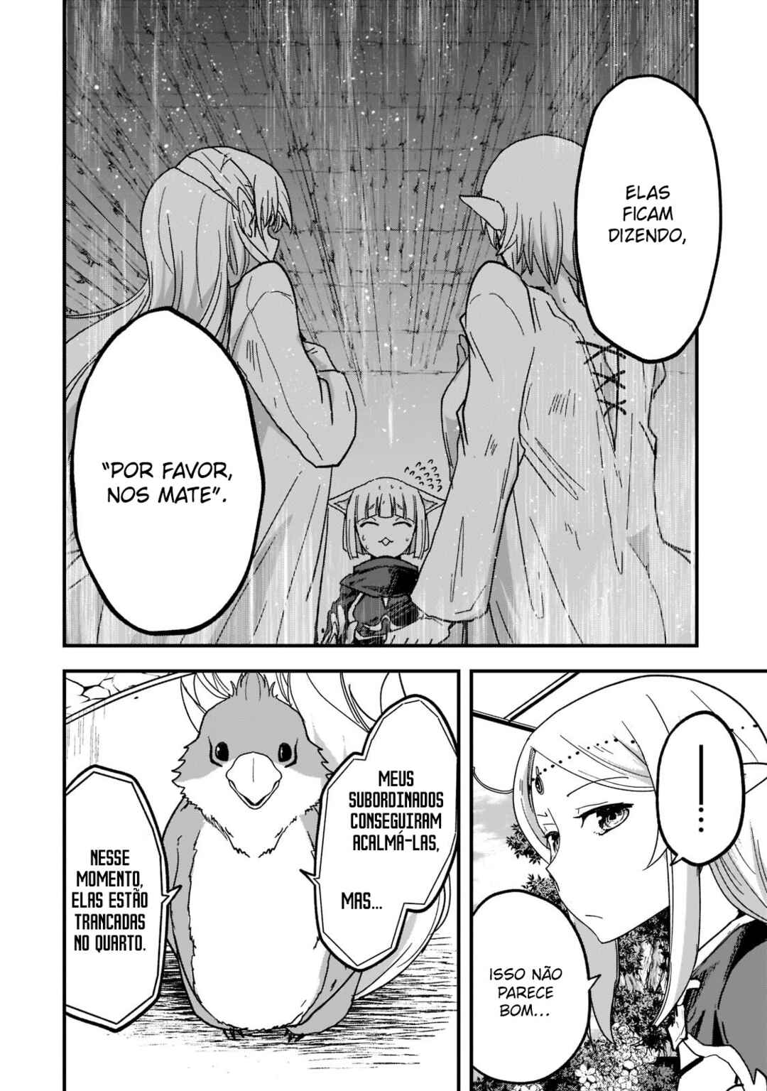 Chapter 49 - Page 35