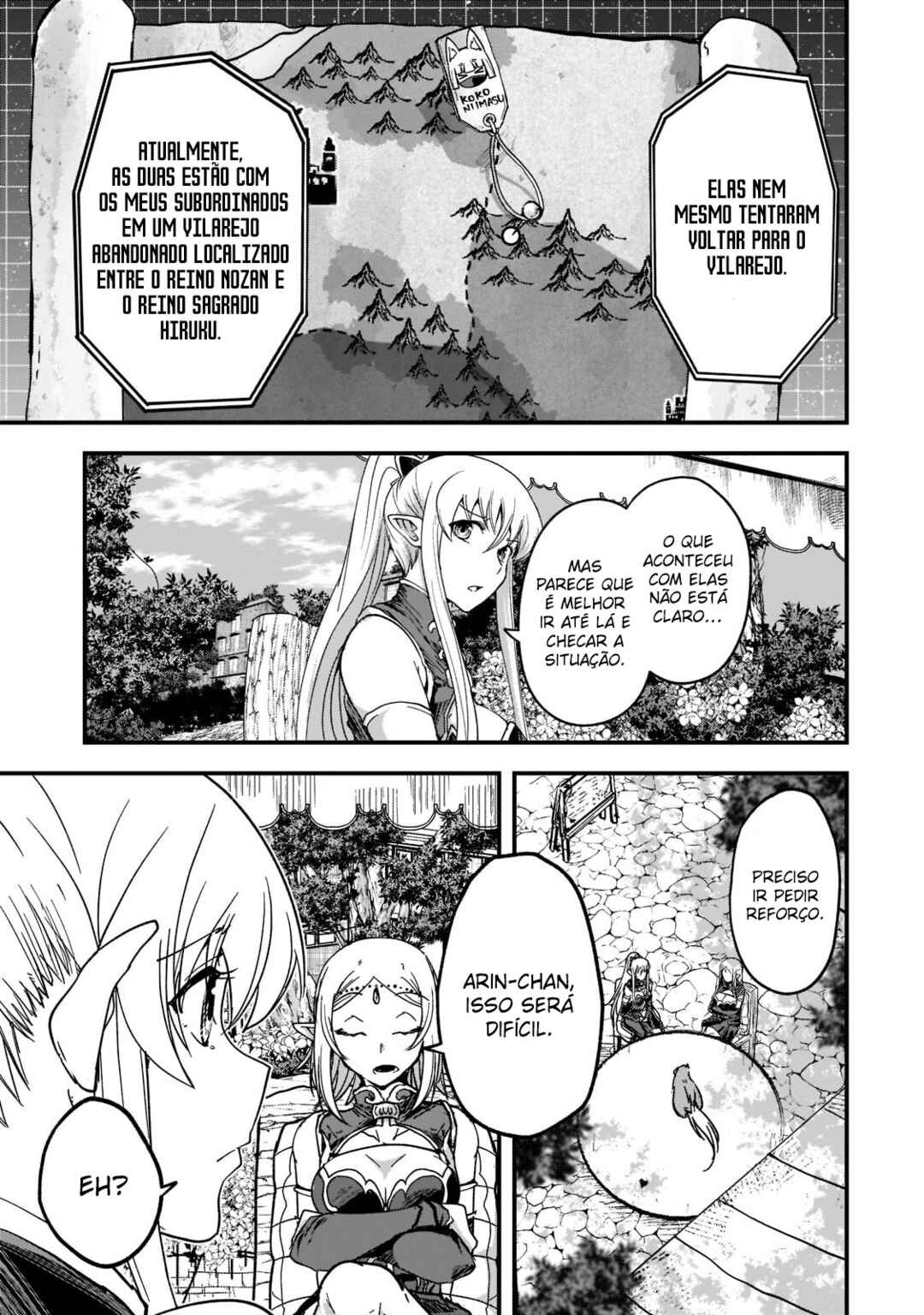 Chapter 49 - Page 36