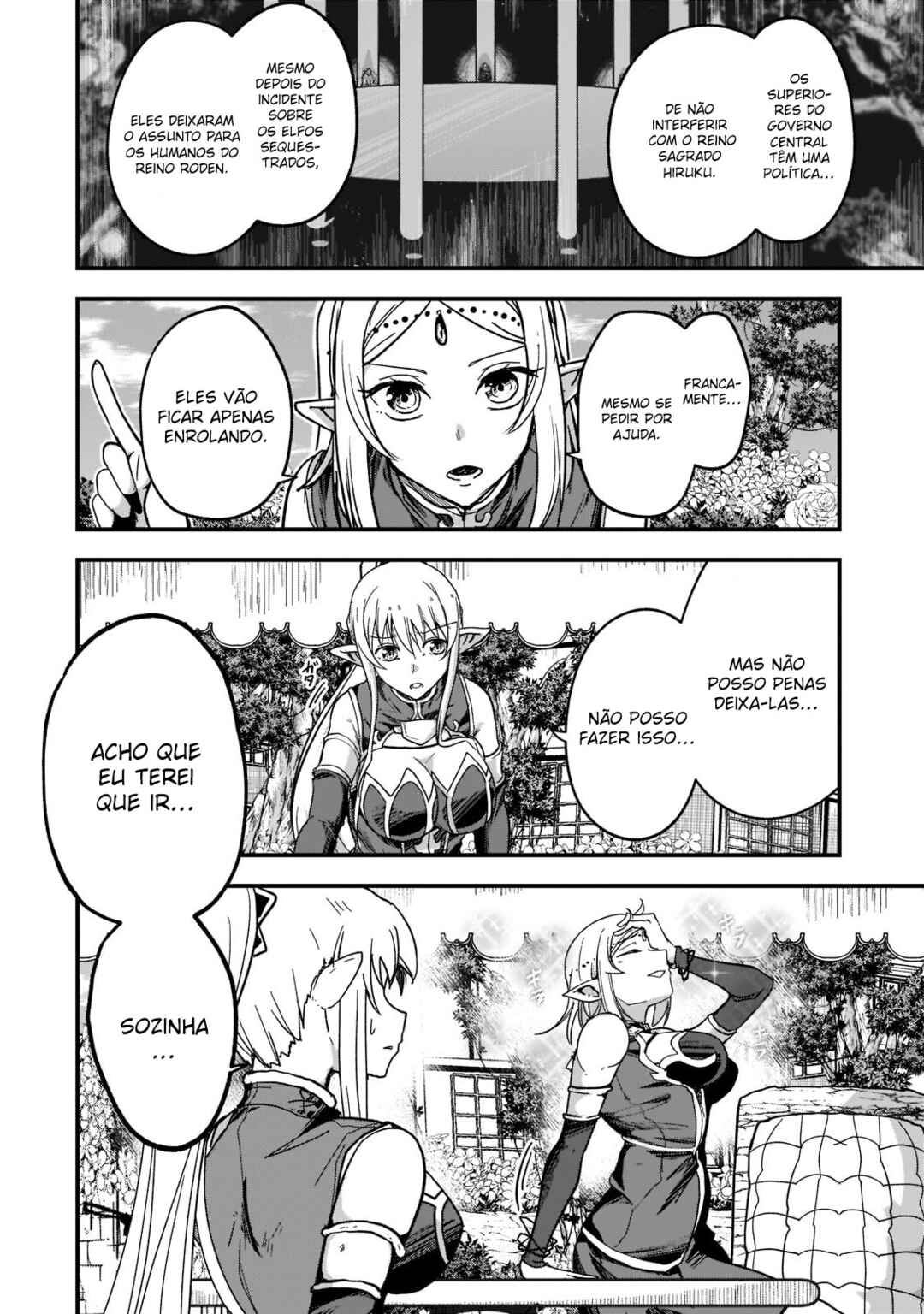 Chapter 49 - Page 37