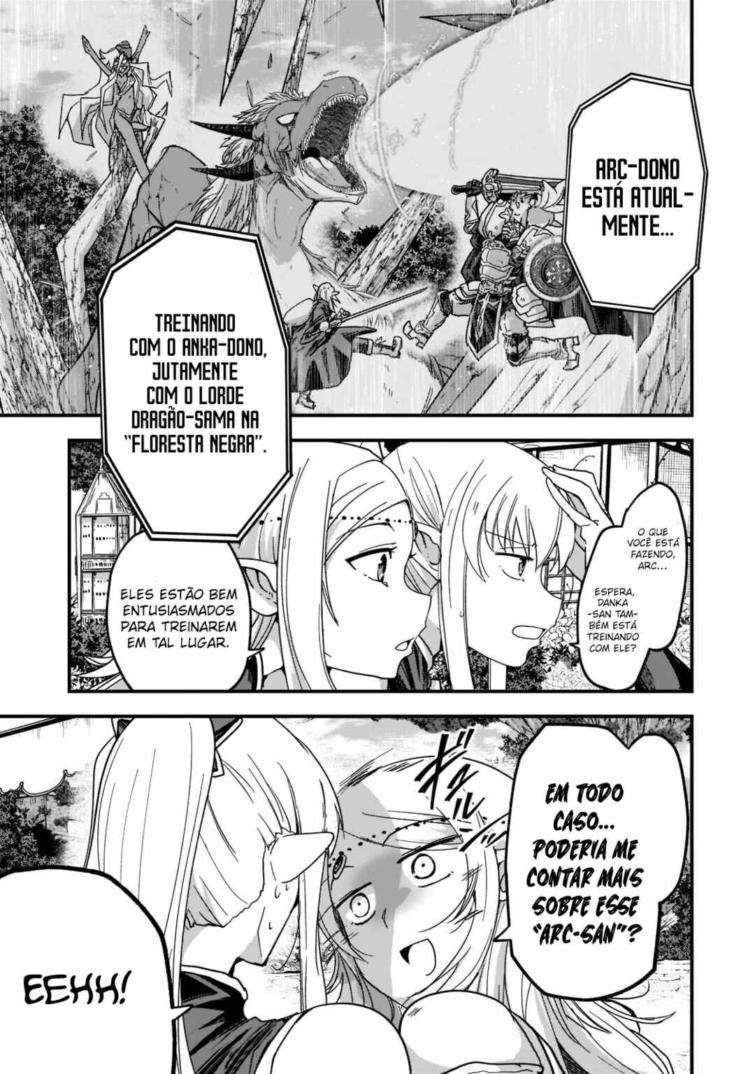 Chapter 49 - Page 40