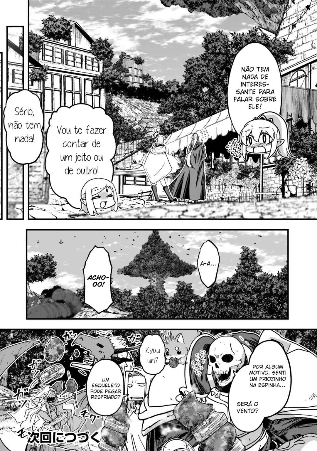Chapter 49 - Page 41