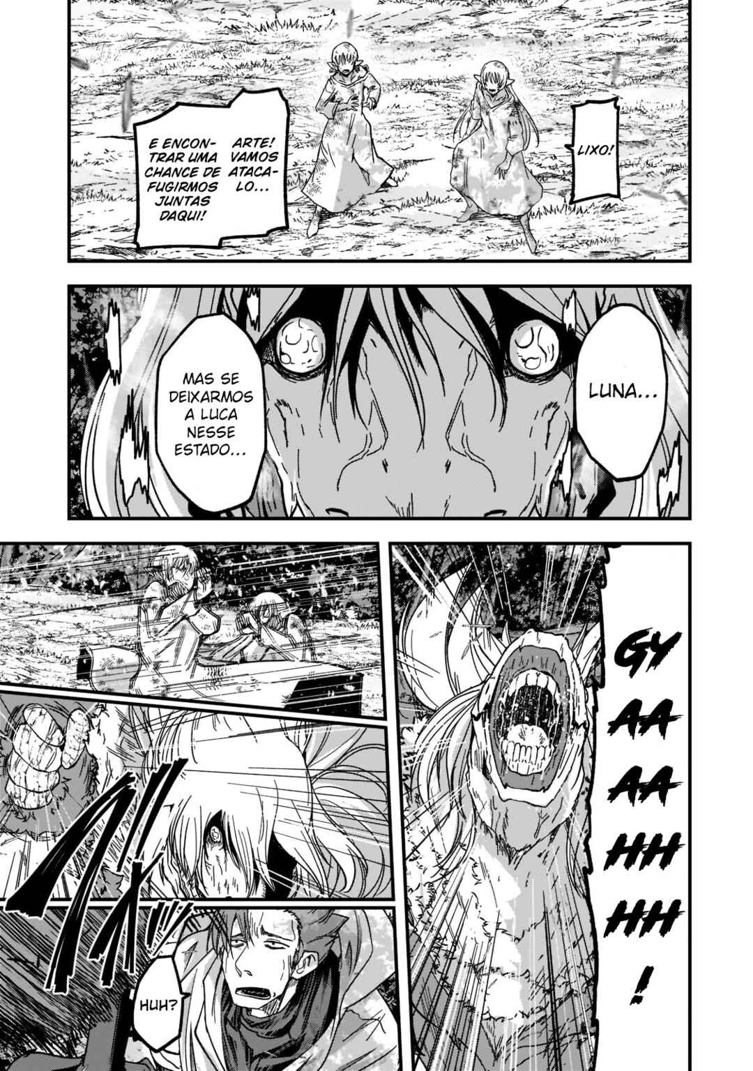 Chapter 49 - Page 6