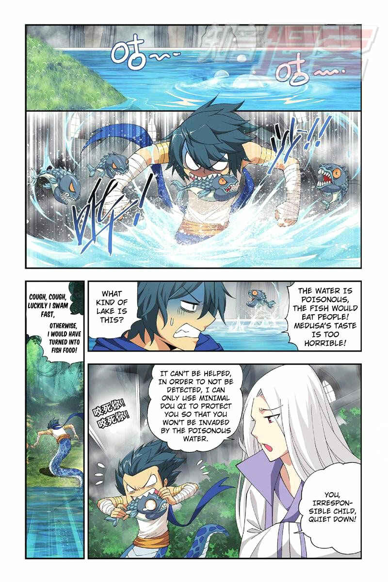 Chapter 47 - Page 15