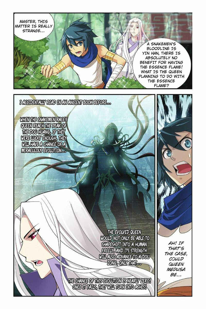 Chapter 47 - Page 16
