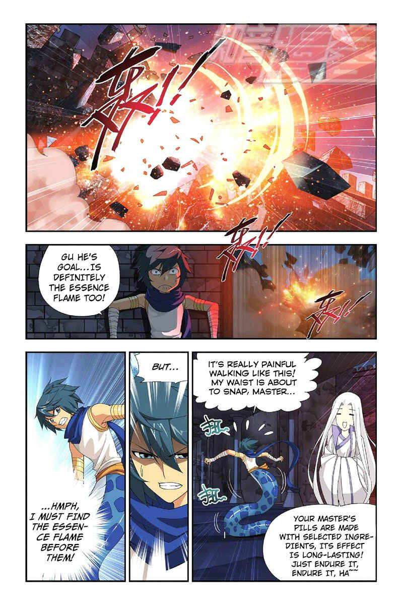 Chapter 47 - Page 3