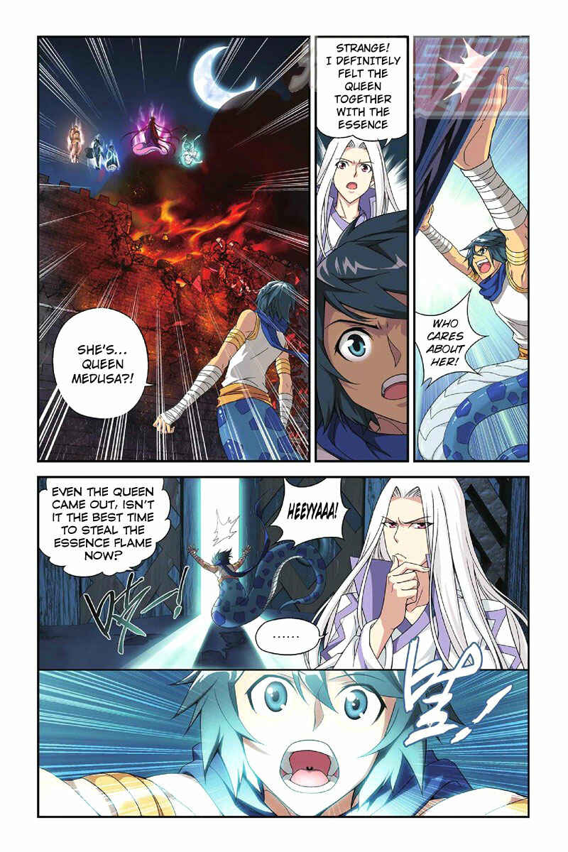 Chapter 47 - Page 9