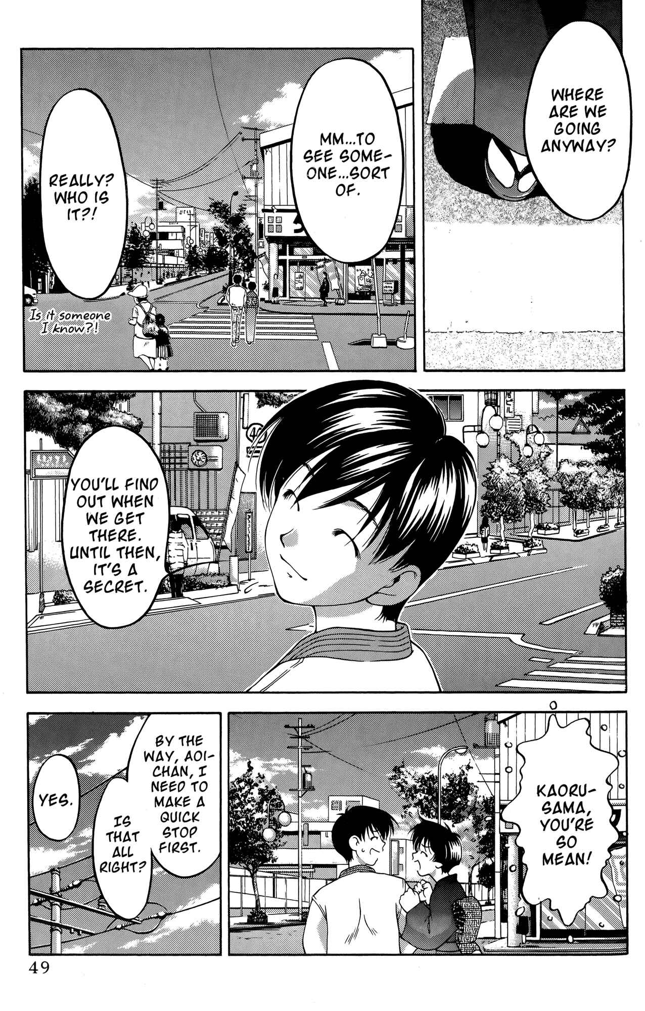 Chapter 63 - Page 3