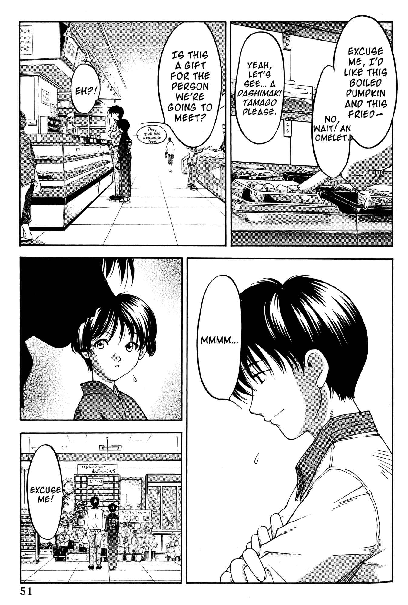 Chapter 63 - Page 5