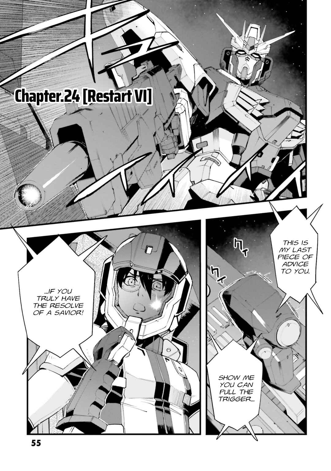 Chapter 24 - Page 1