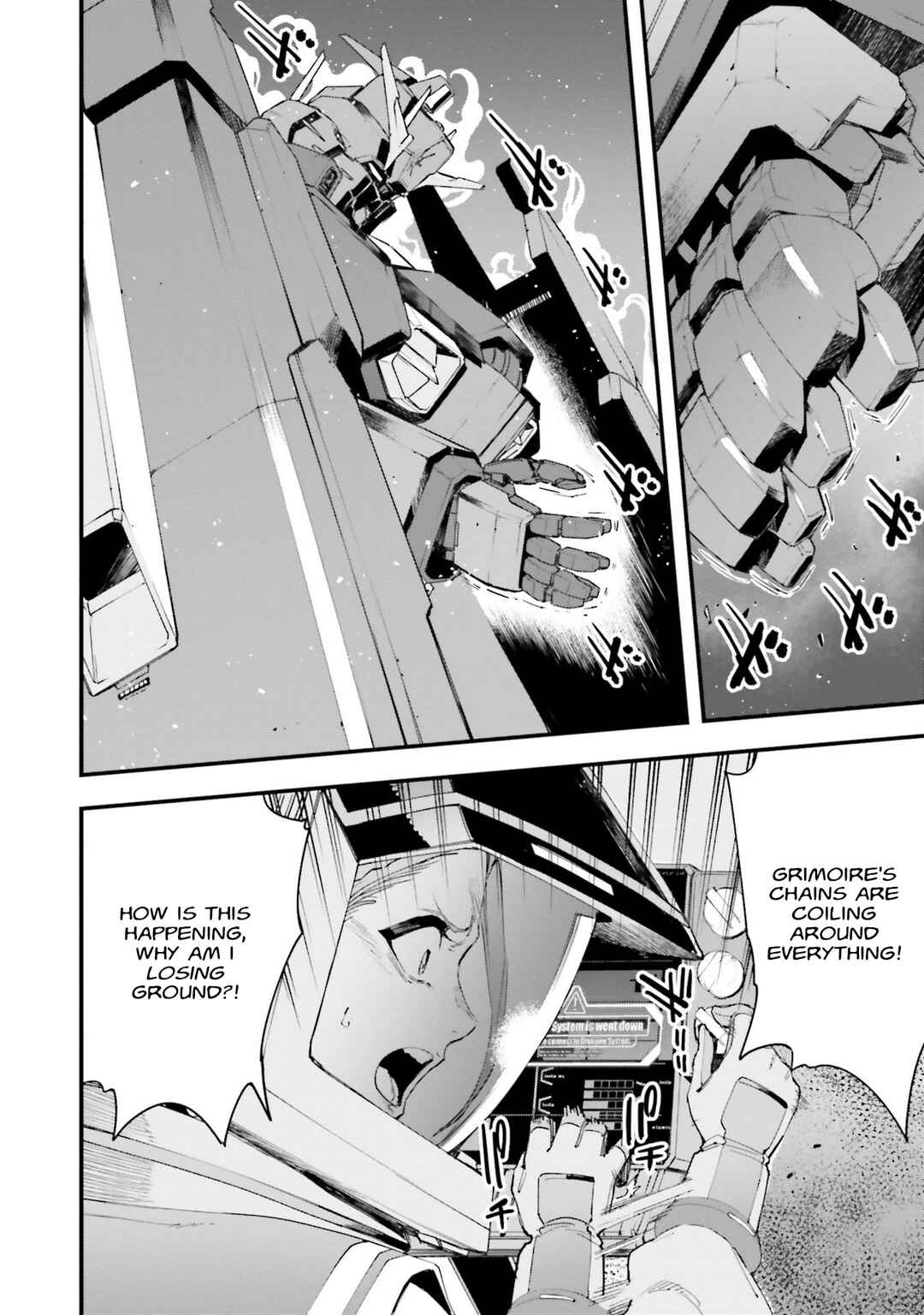 Chapter 24 - Page 12