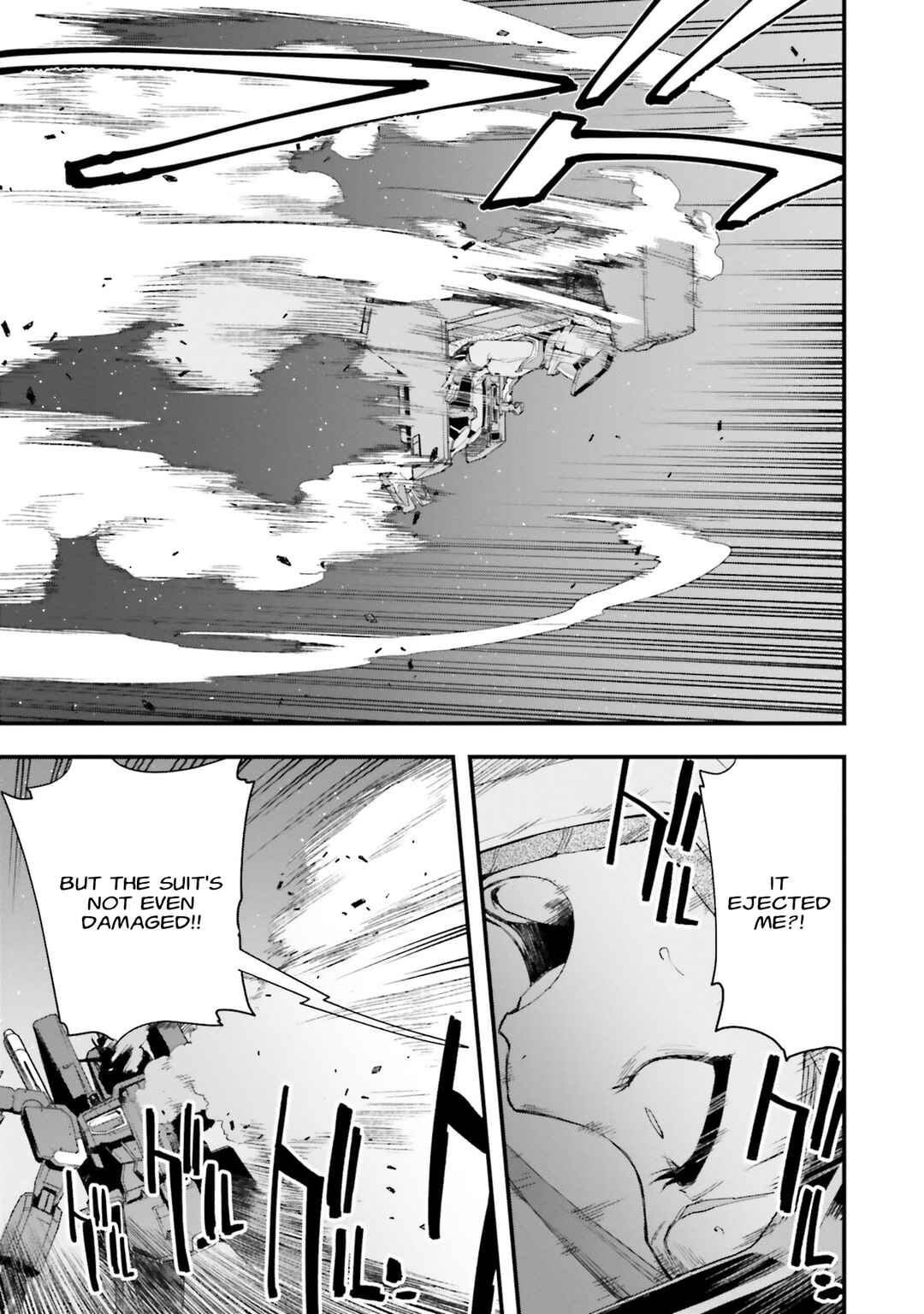 Chapter 24 - Page 15