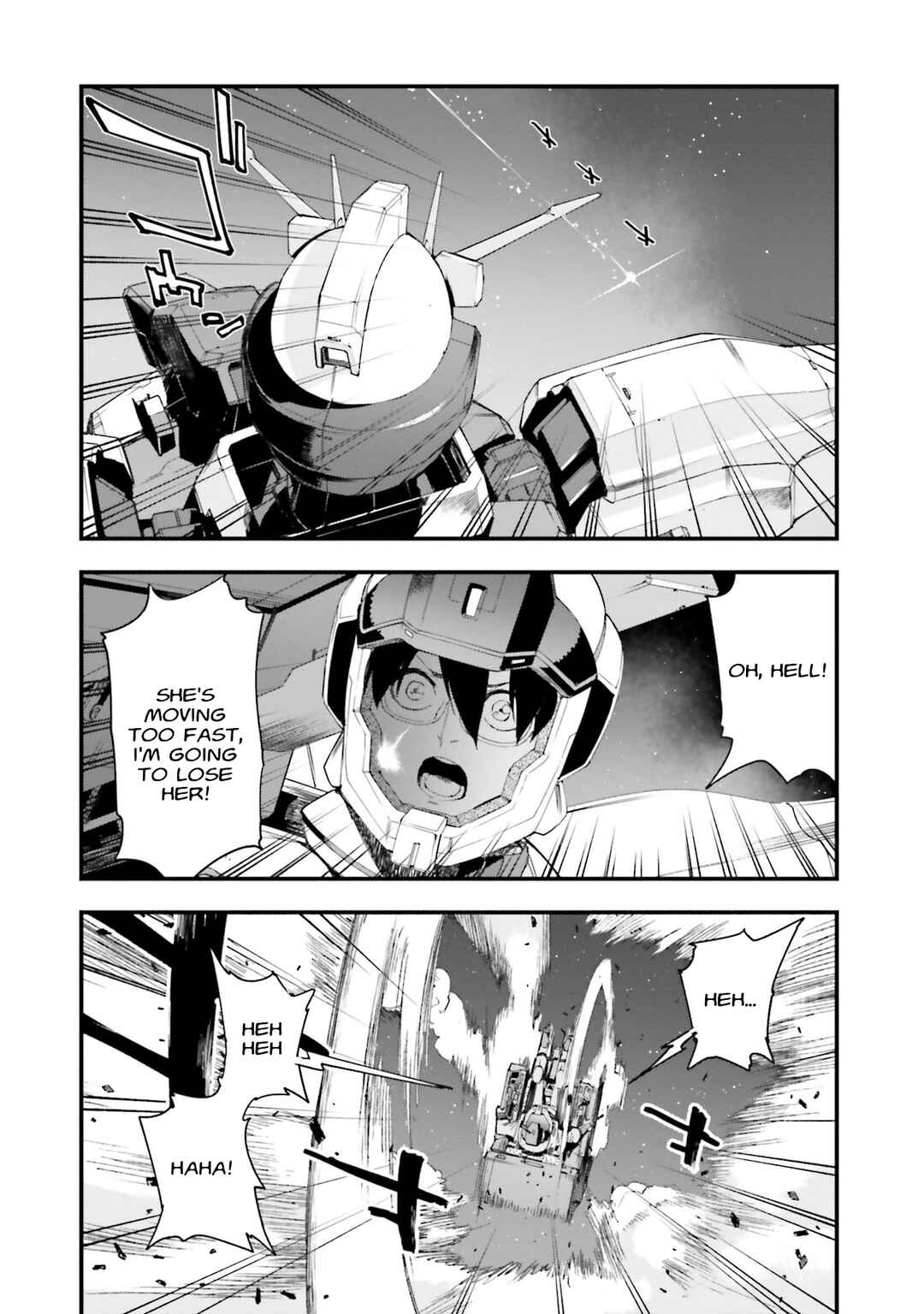 Chapter 24 - Page 16