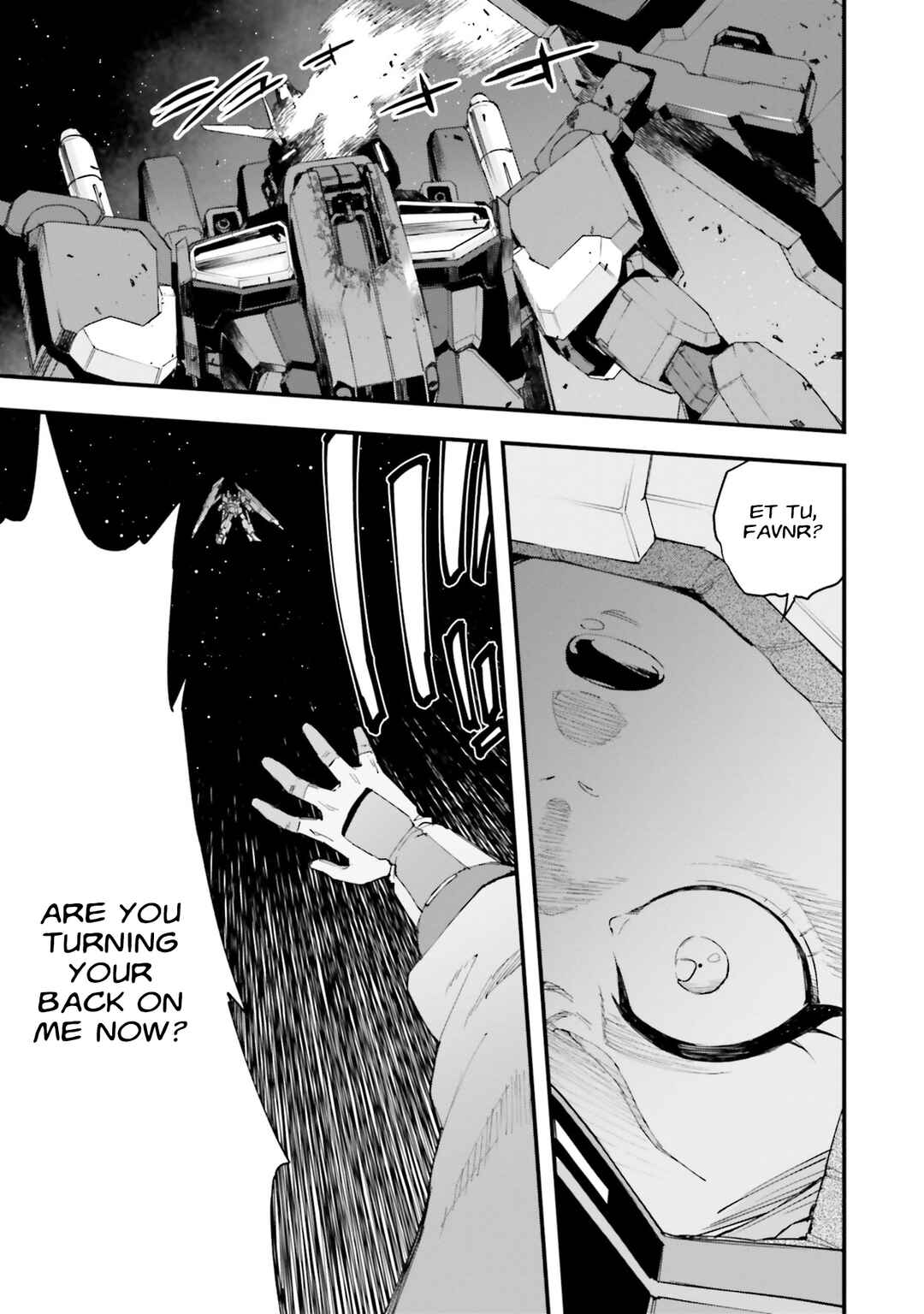 Chapter 24 - Page 17