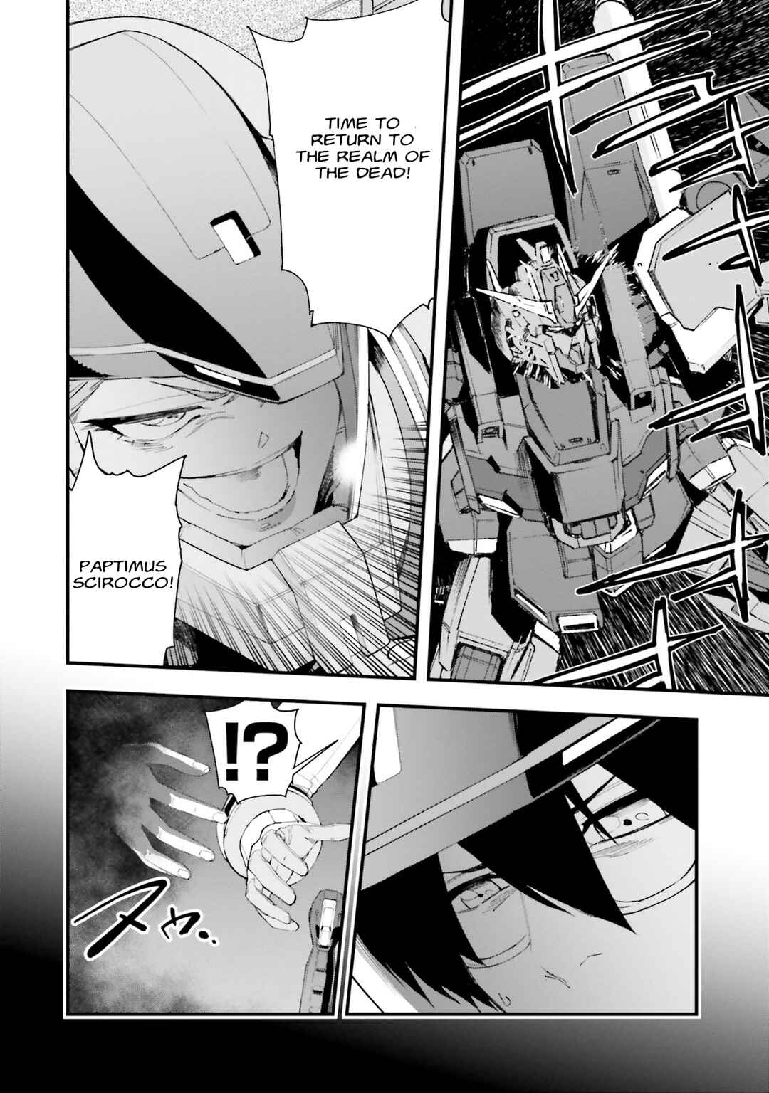 Chapter 24 - Page 2