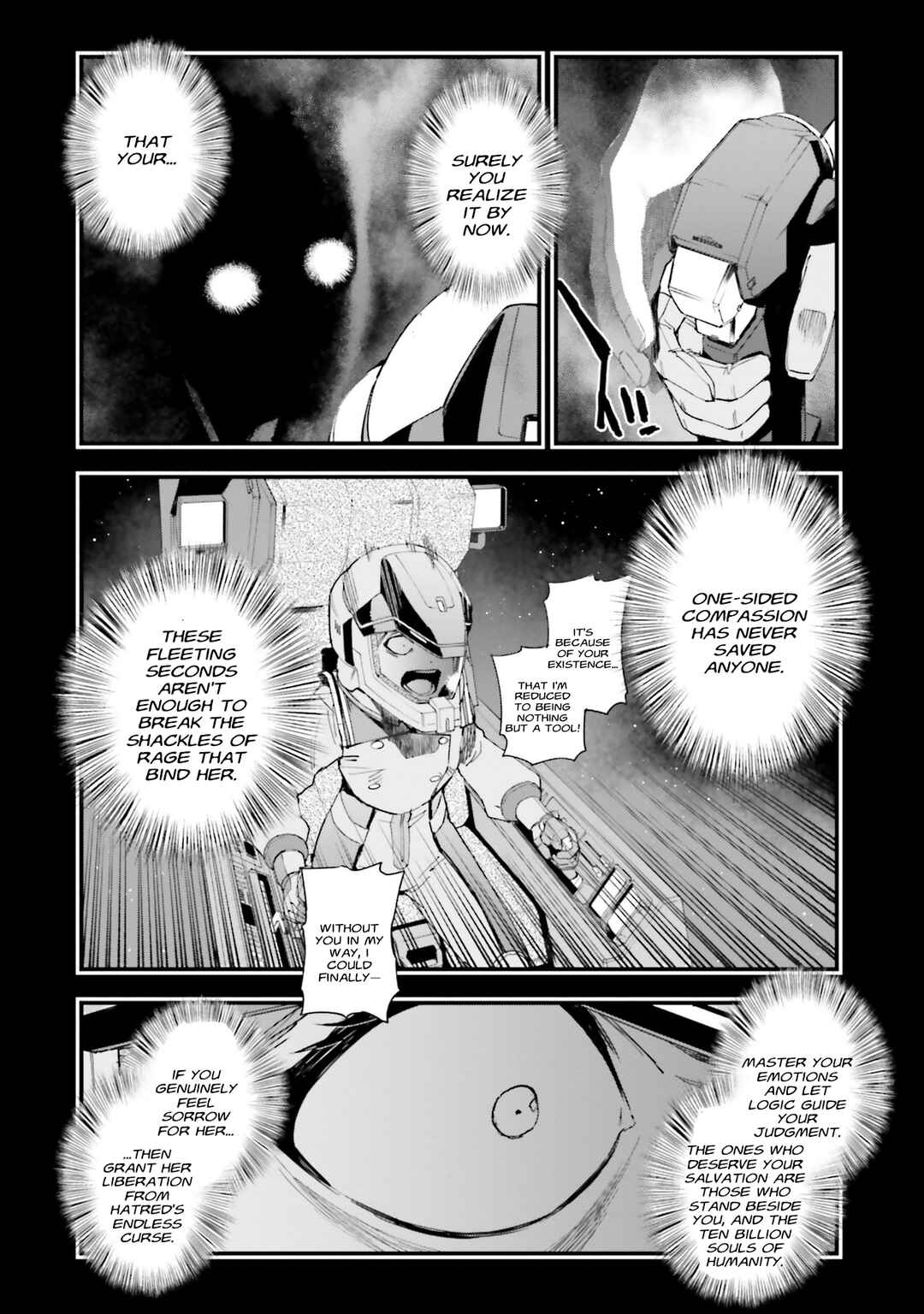 Chapter 24 - Page 4
