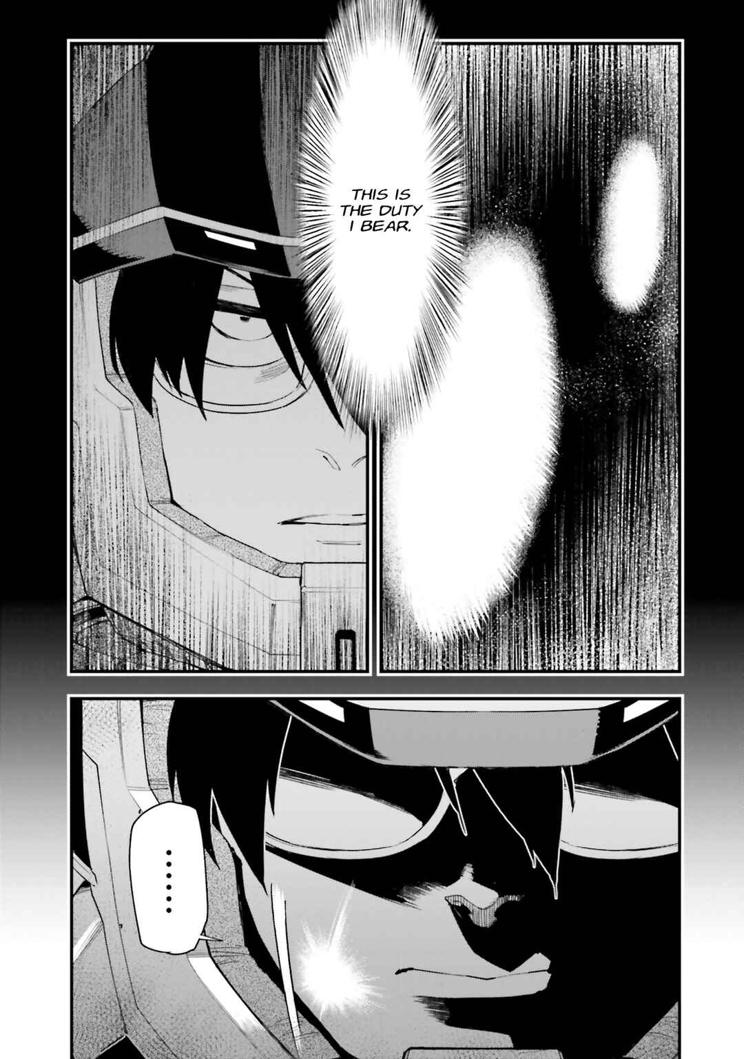 Chapter 24 - Page 5