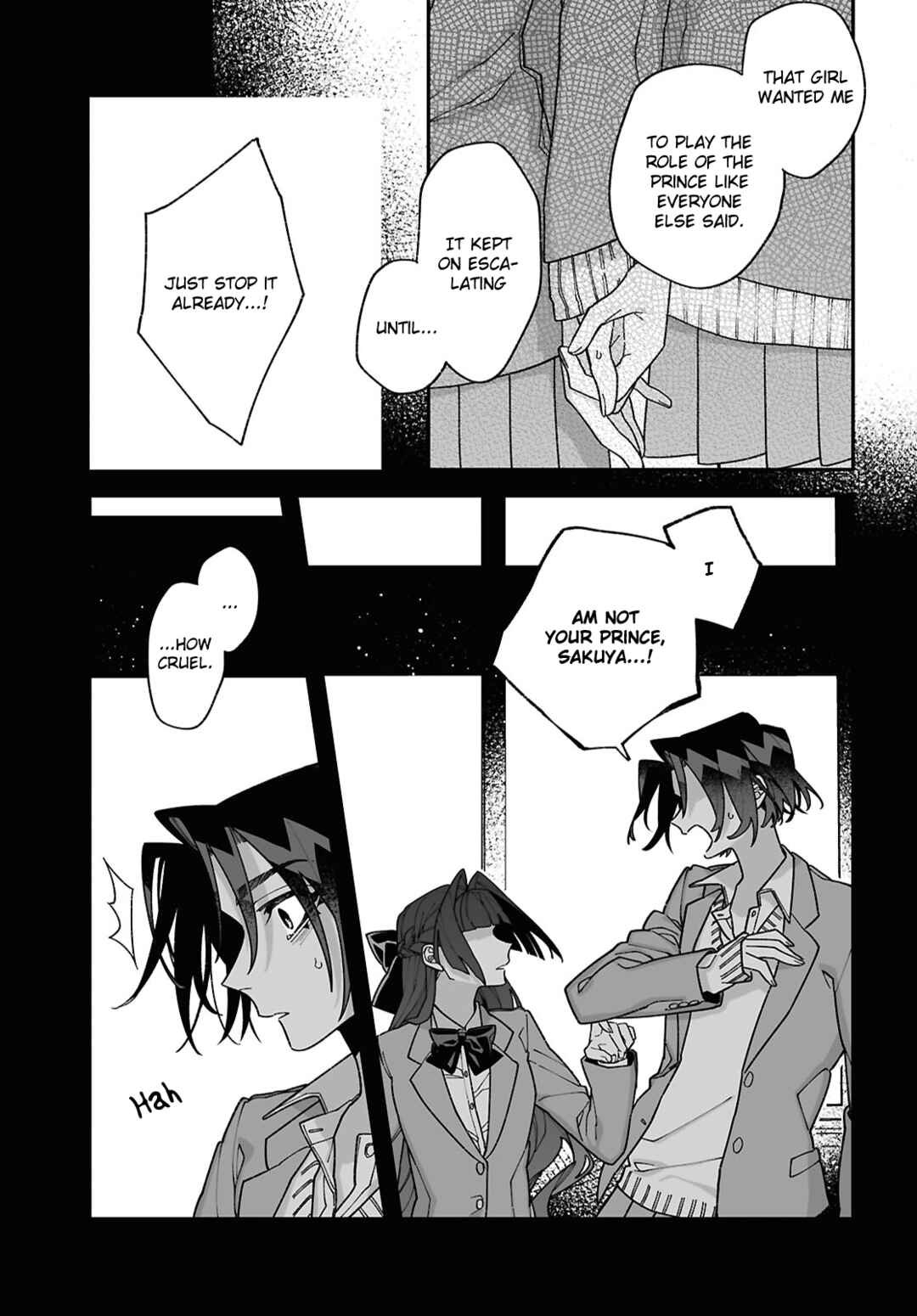 Chapter 9 - Page 21
