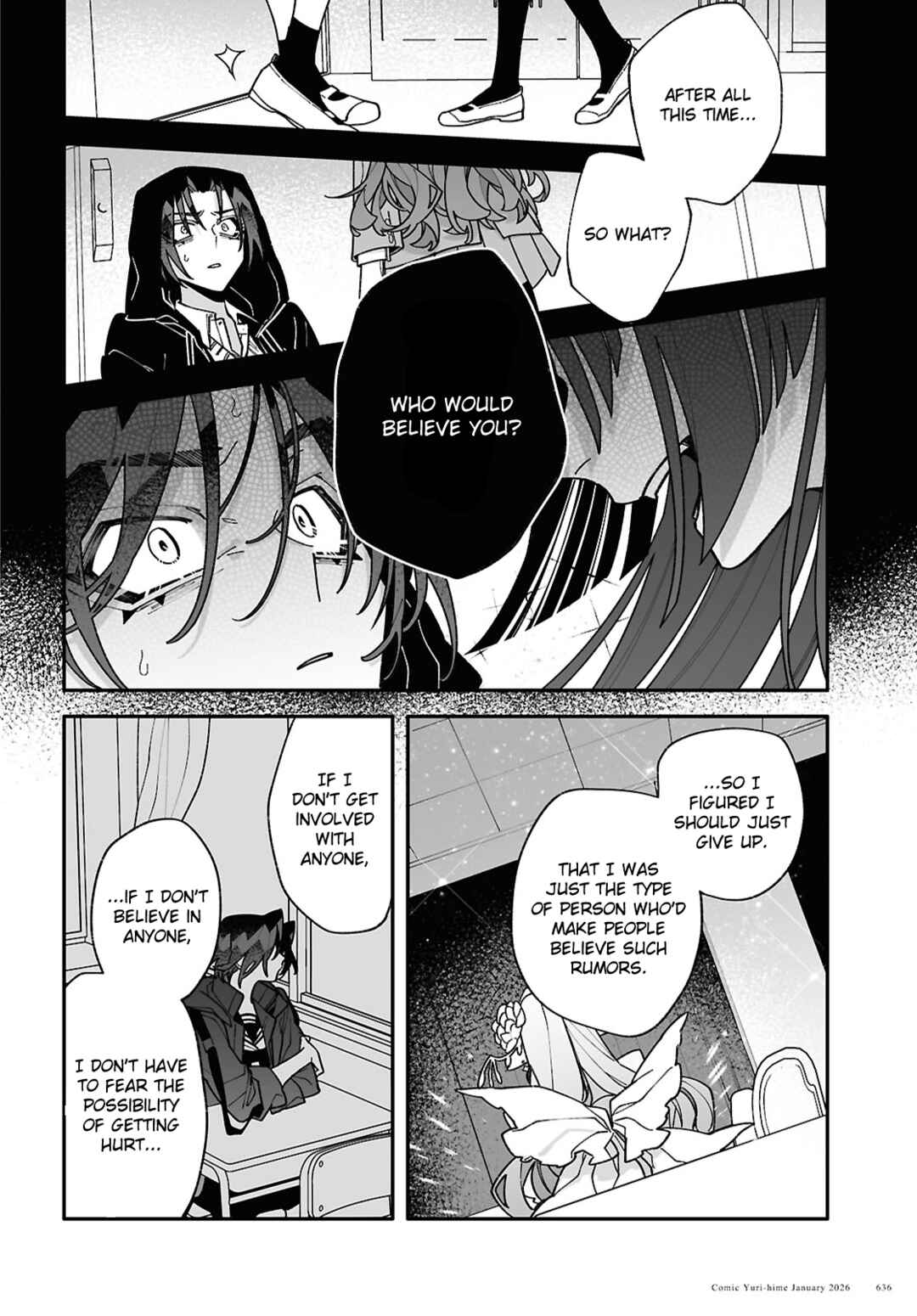 Chapter 9 - Page 24