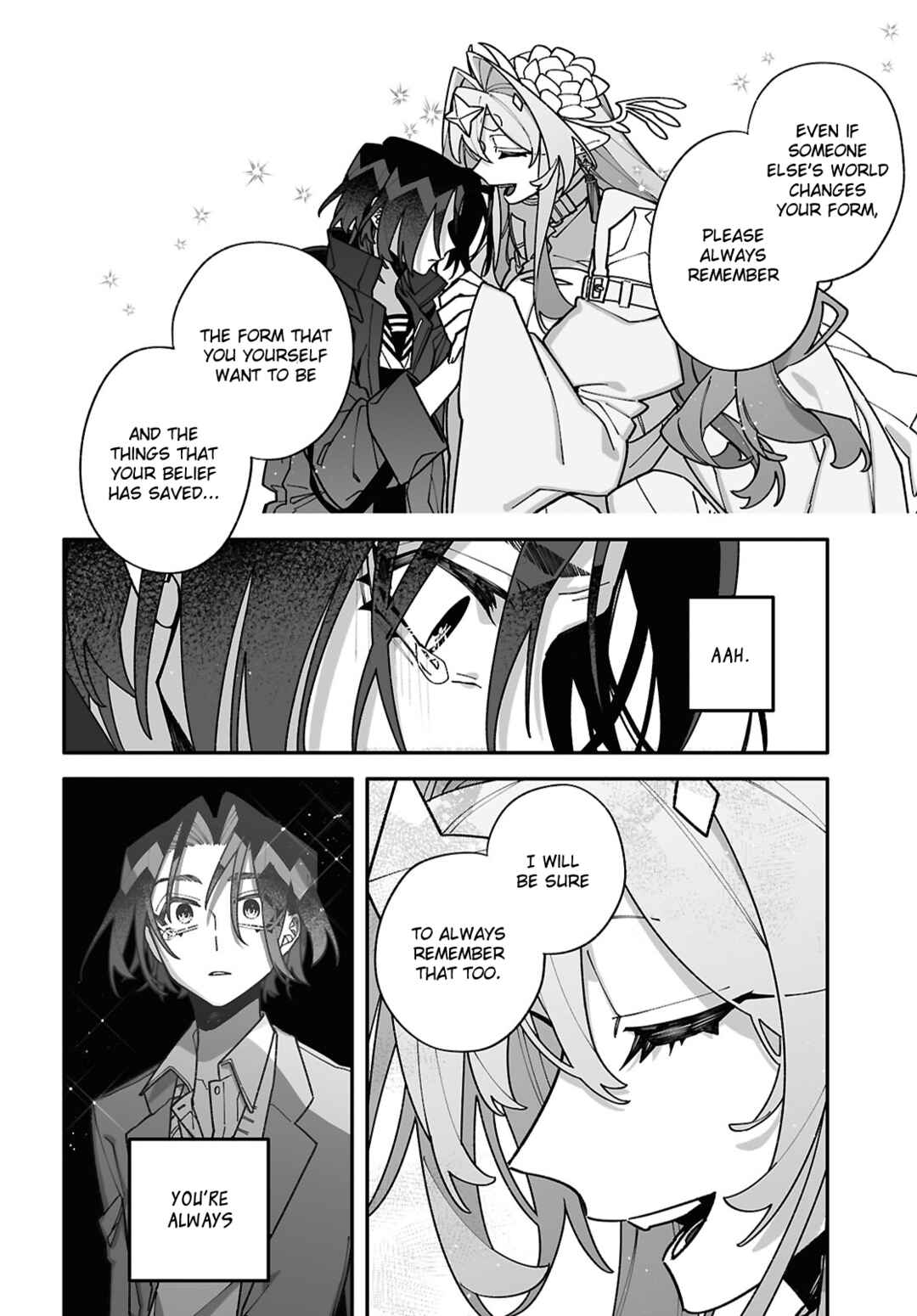 Chapter 9 - Page 28