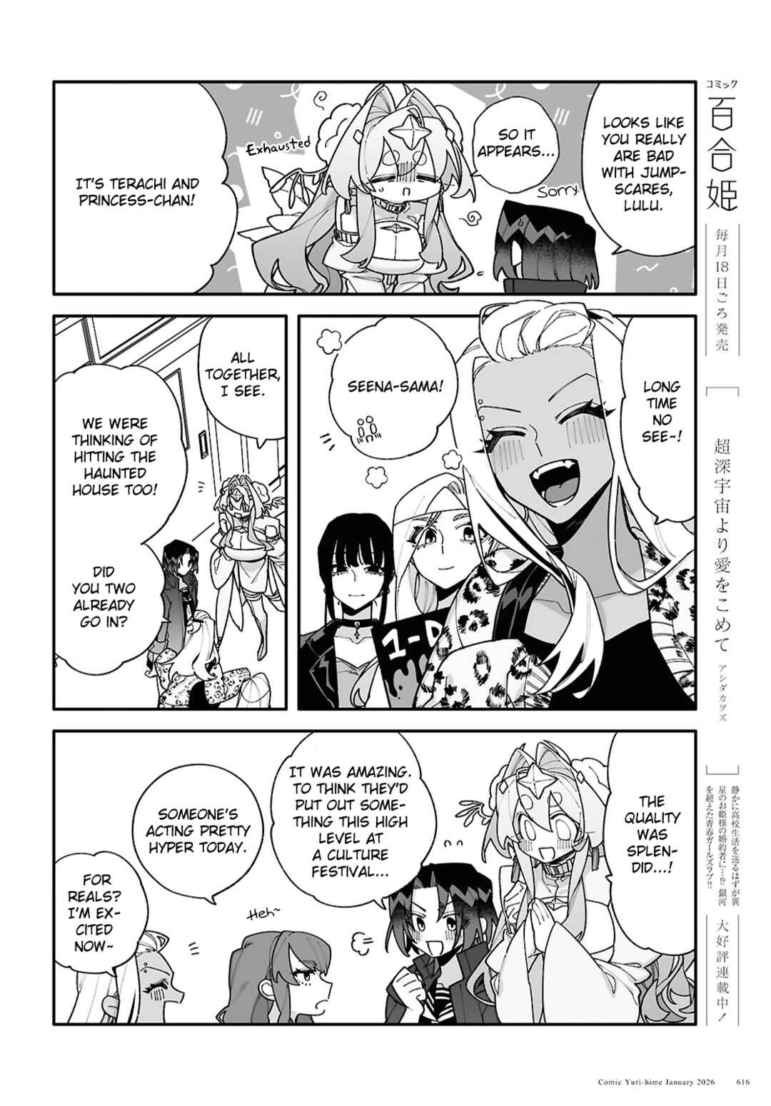 Chapter 9 - Page 4
