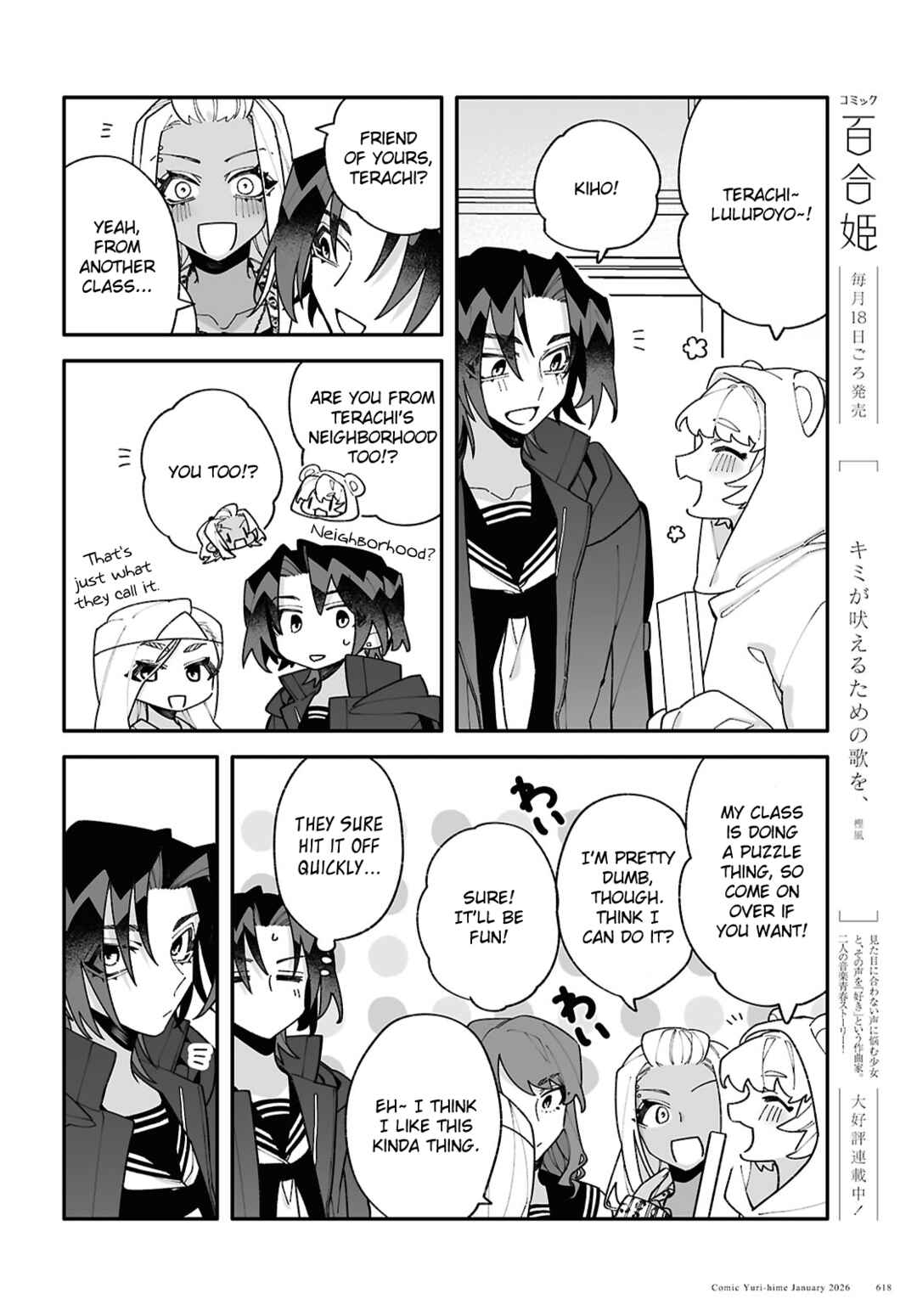 Chapter 9 - Page 6