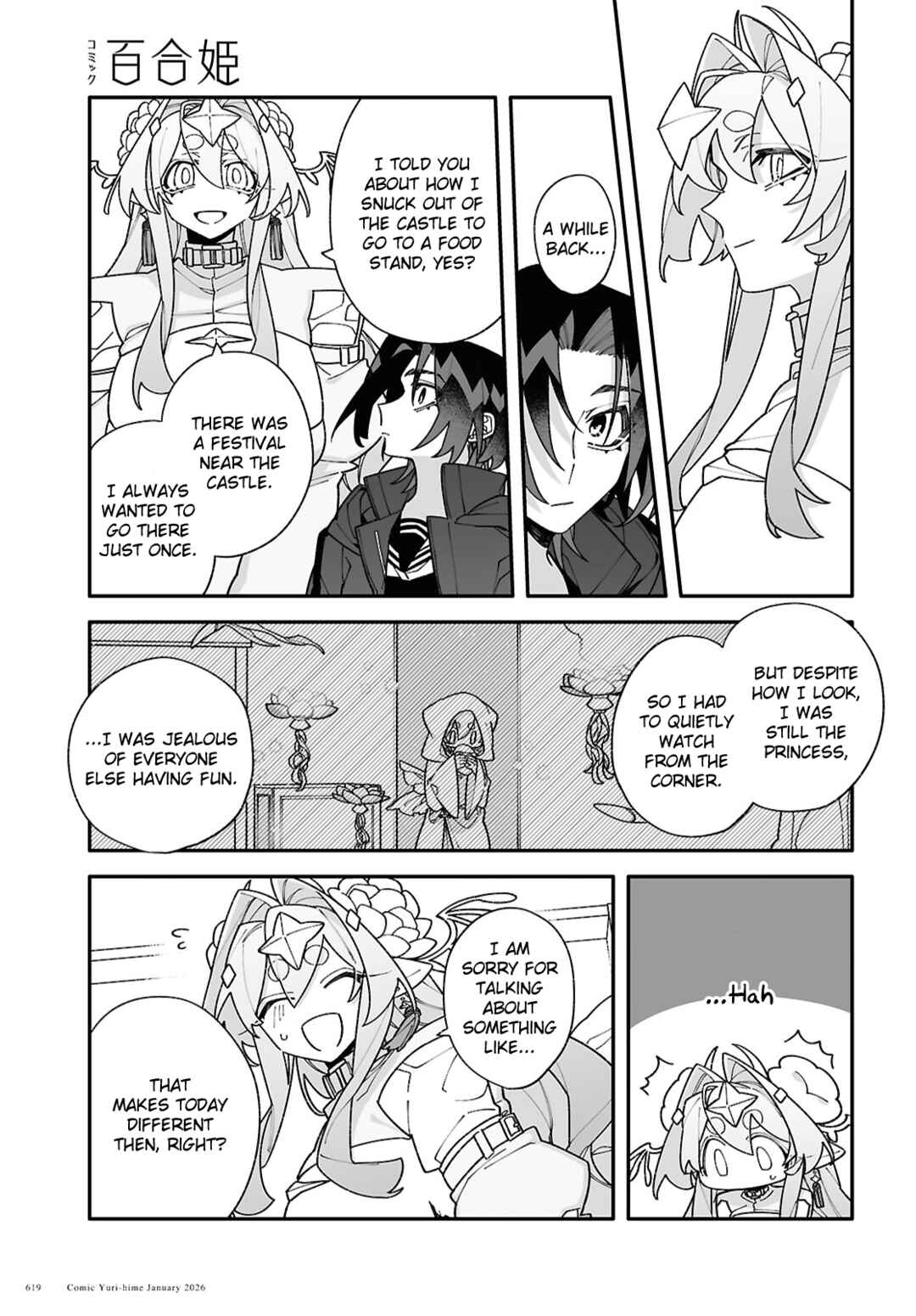 Chapter 9 - Page 7