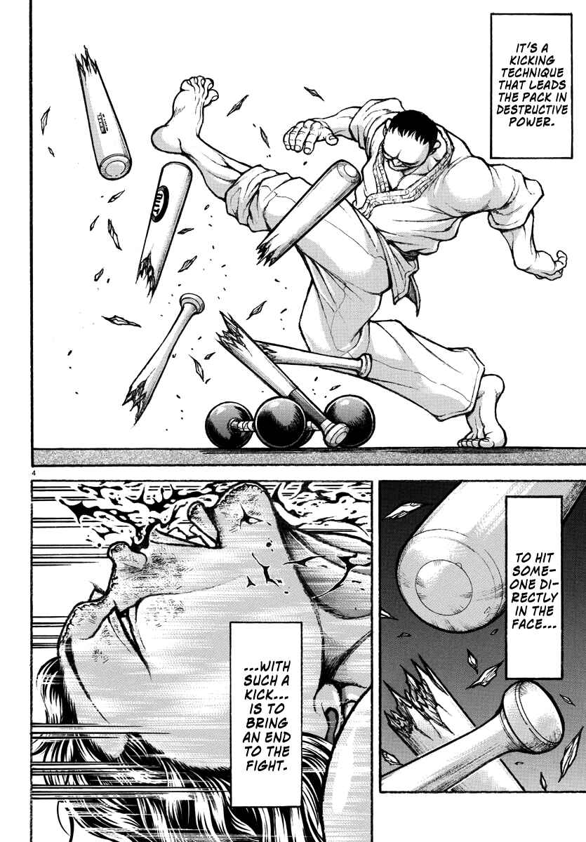 Chapter 31 - Page 4