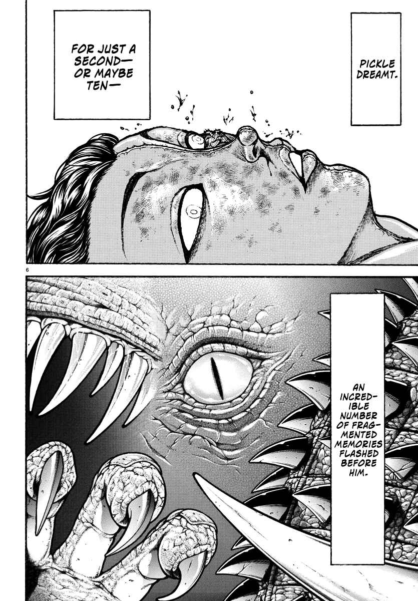 Chapter 31 - Page 6
