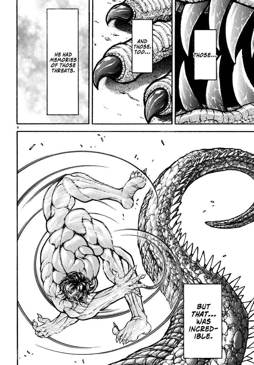 Chapter 31 - Page 8